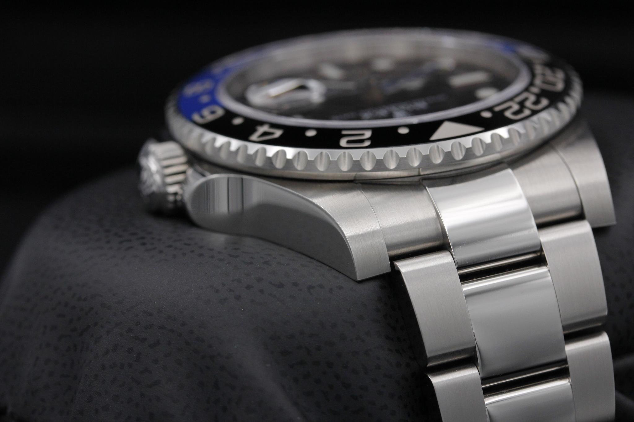 Watch Image 4