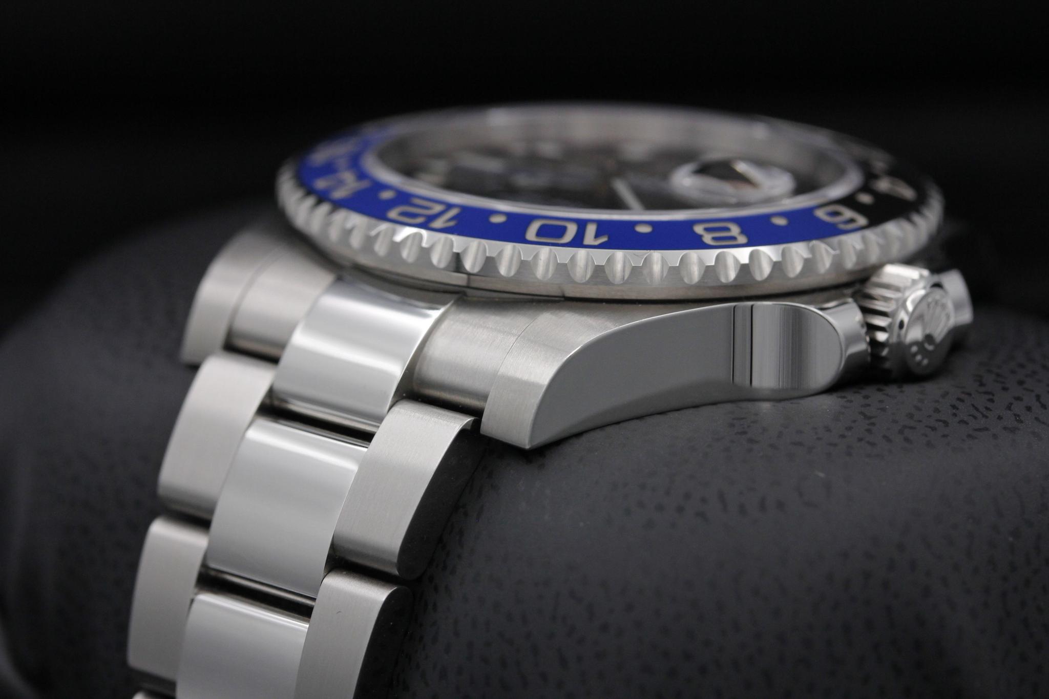 Watch Image 2