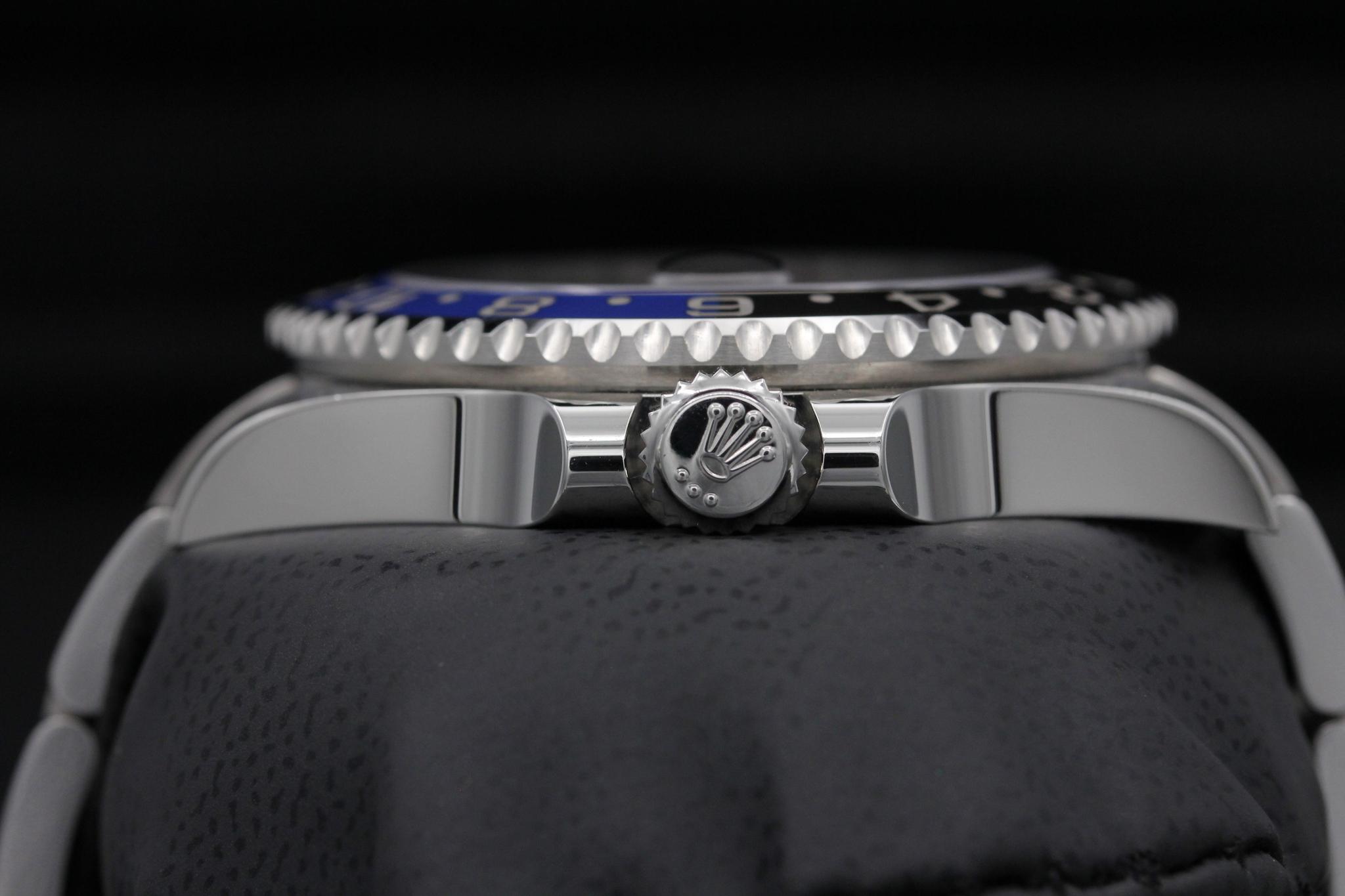 Watch Image 3