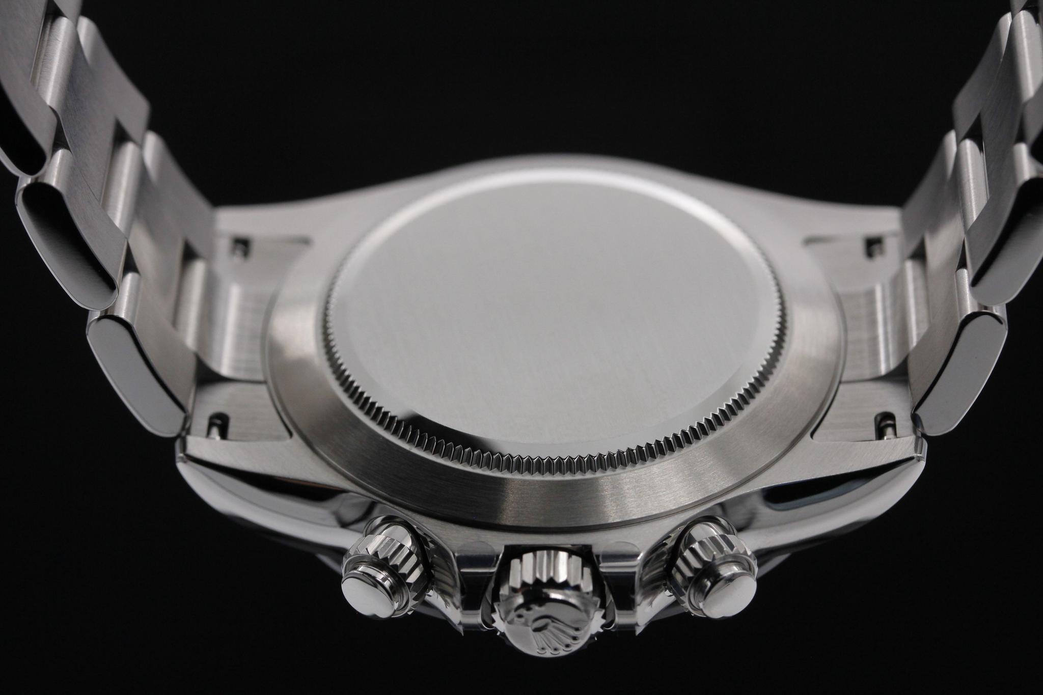 Watch Image 7