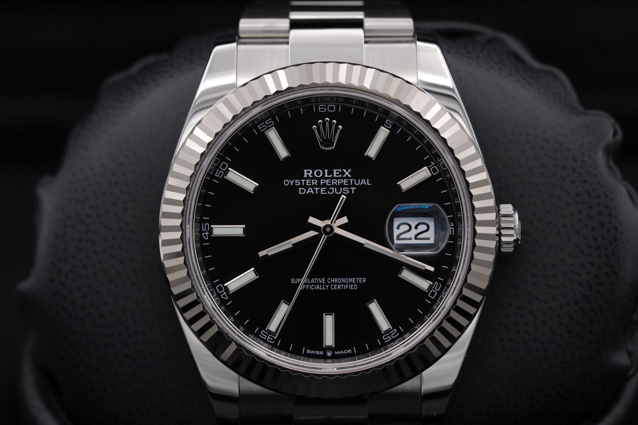 Watch Image 1