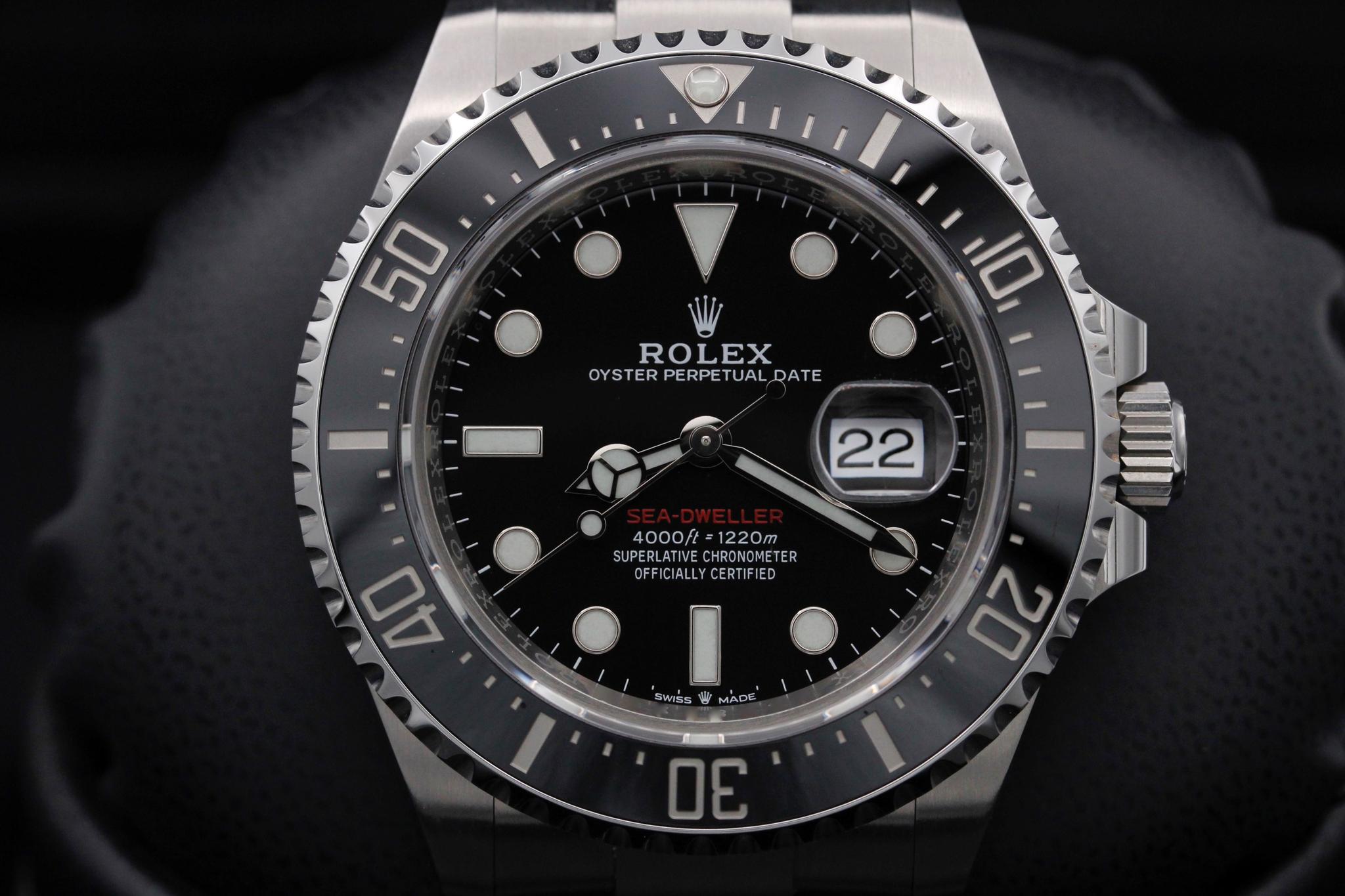 Watch Image 1