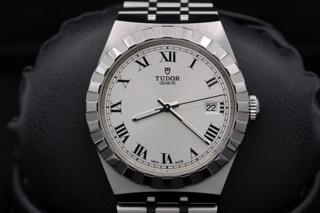 Tudor Royal 28500