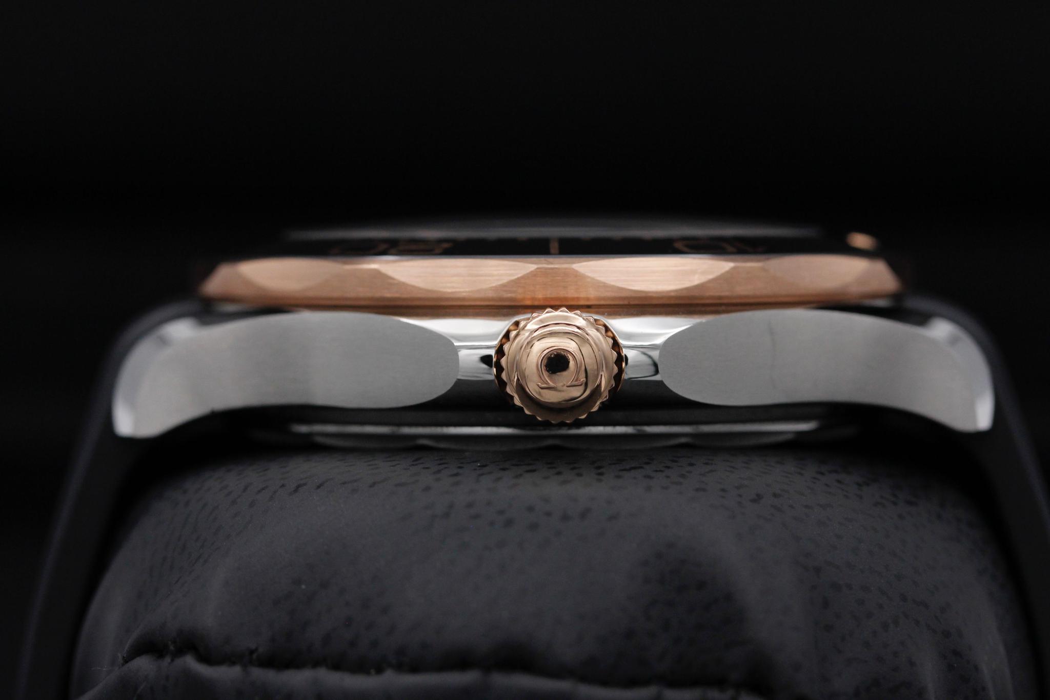Watch Image 3