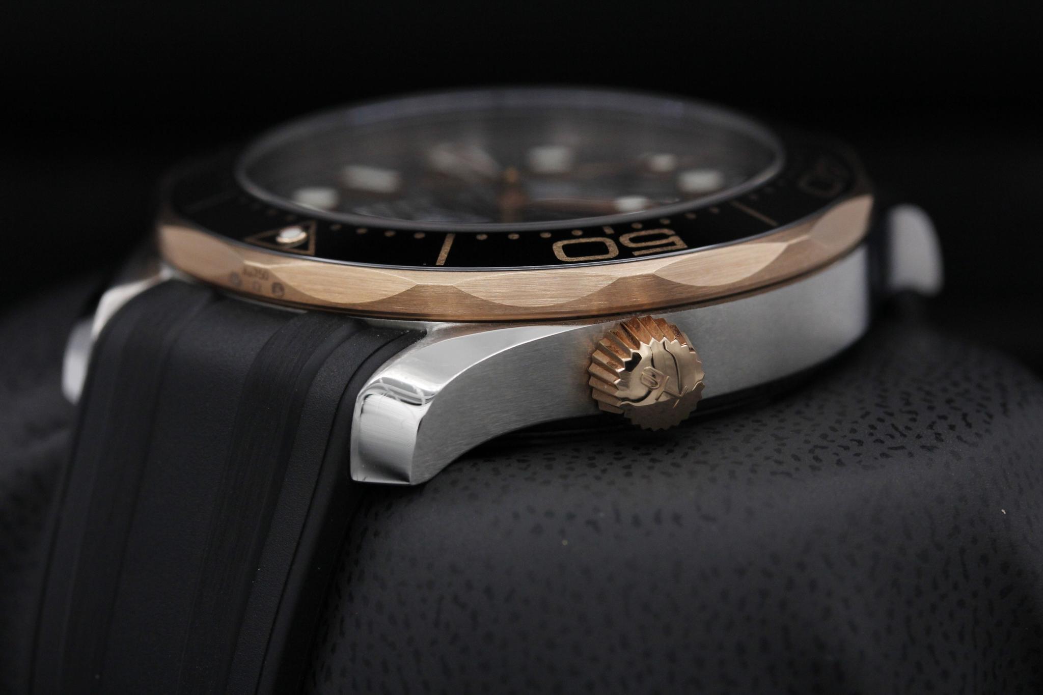 Watch Image 5