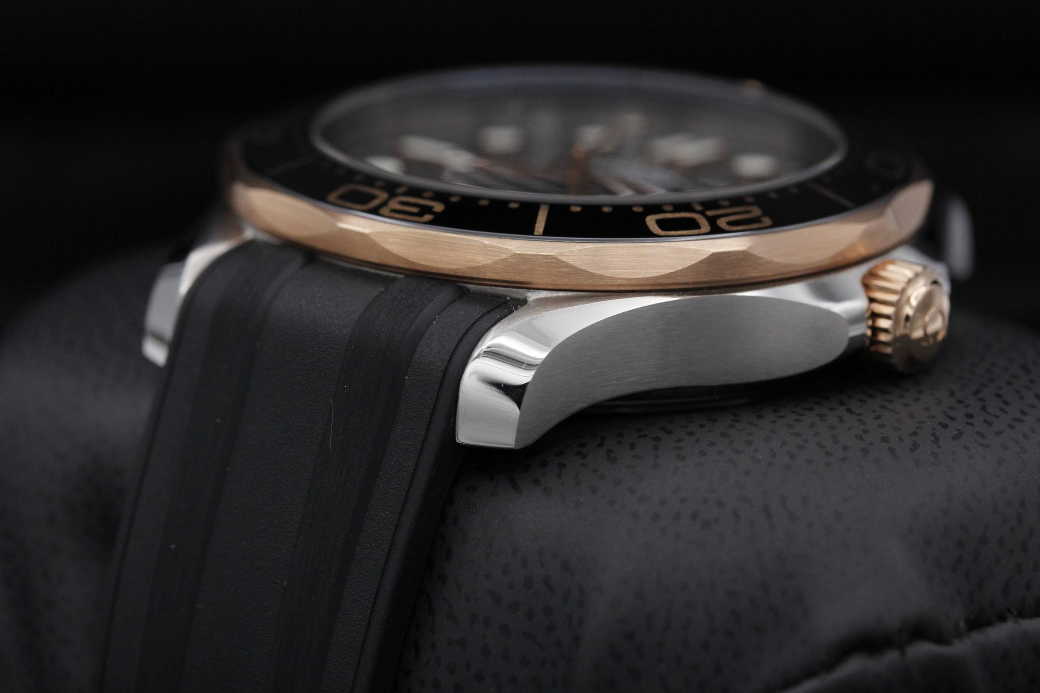 Watch Image 2