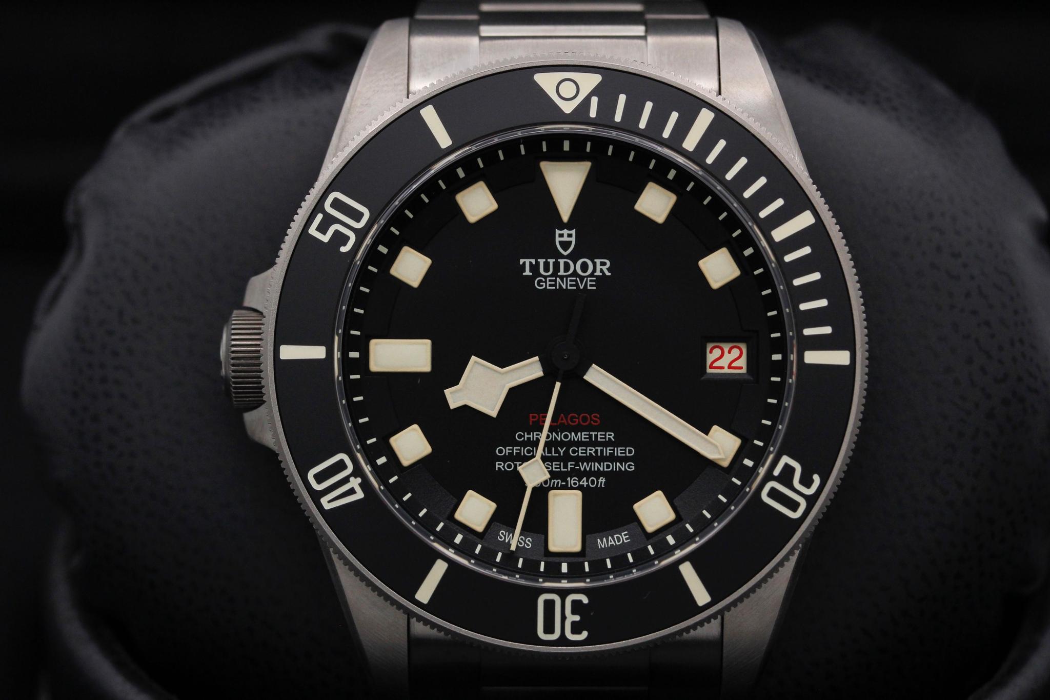 Watch Image 1