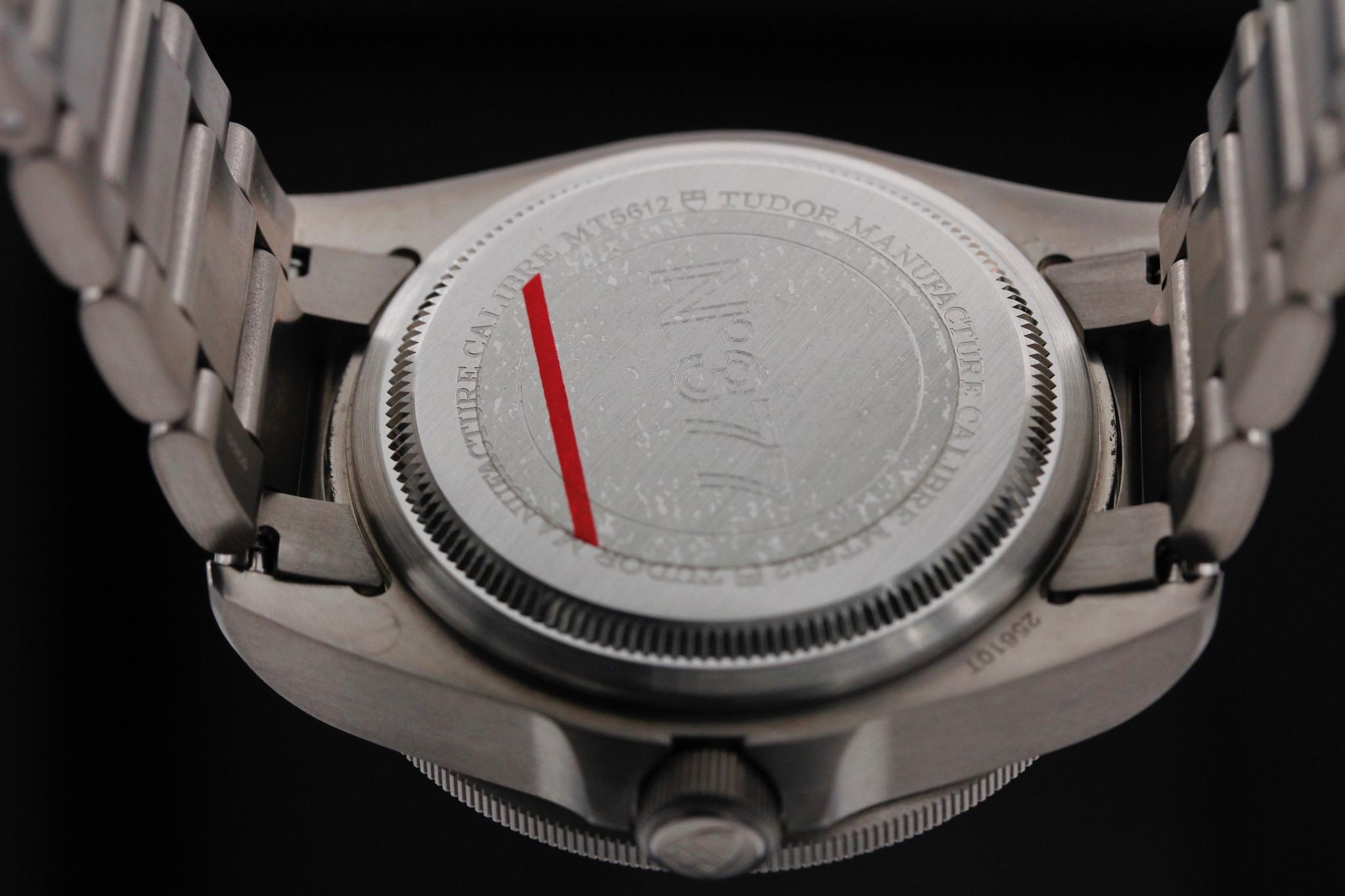 Watch Image 7