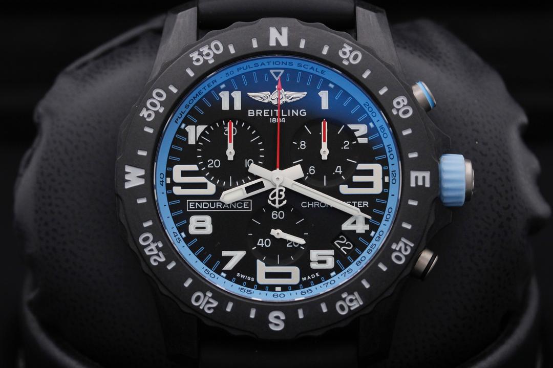 Breitling Endurance Pro X82310281B1S1