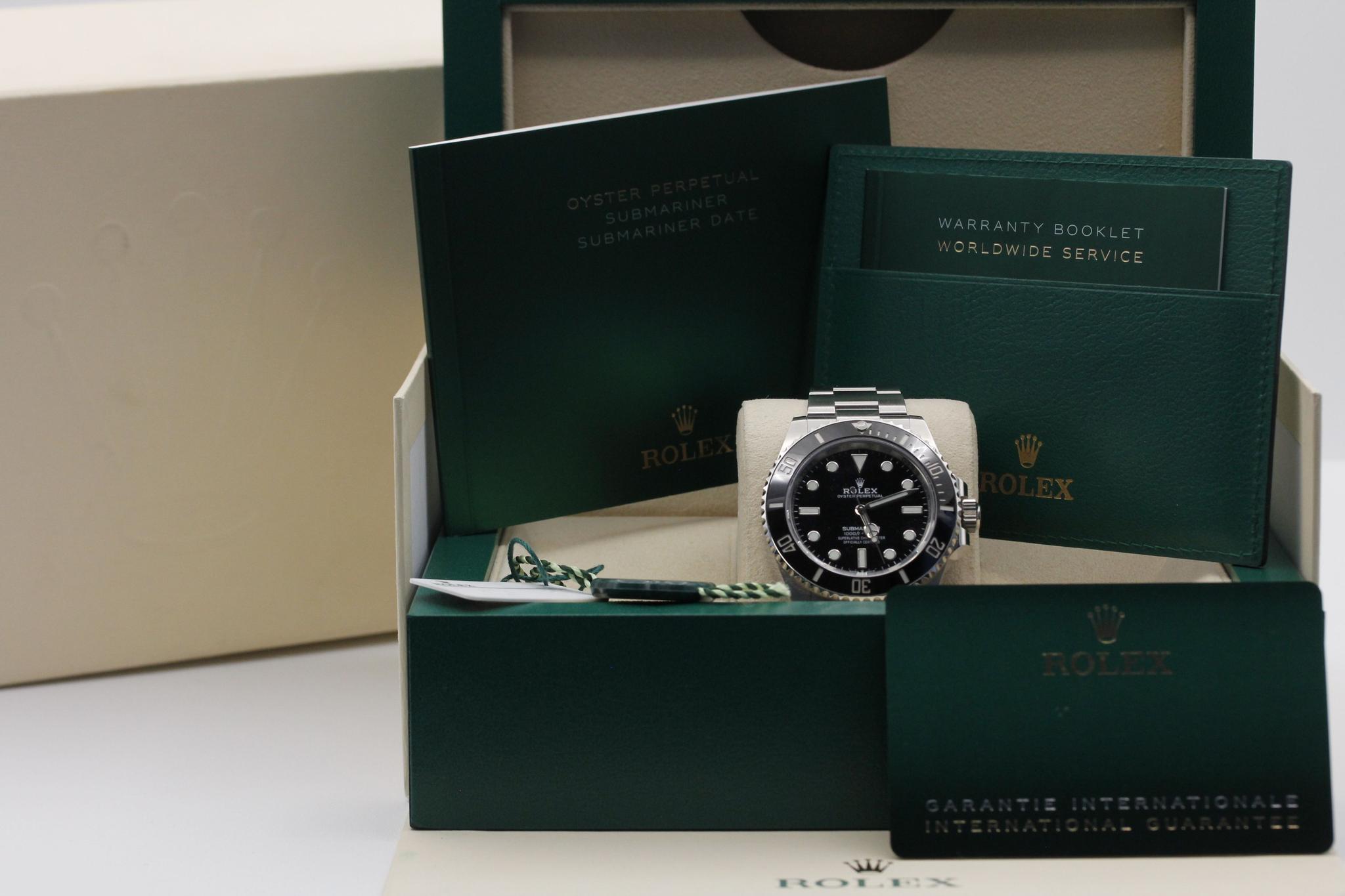 Watch Image 11