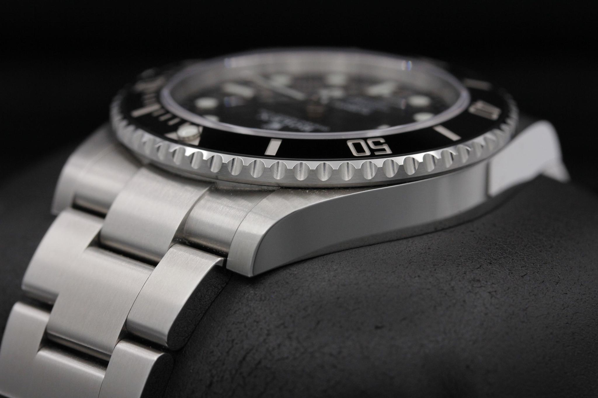 Watch Image 5