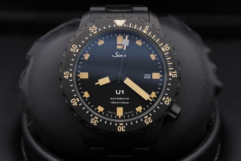 Sinn