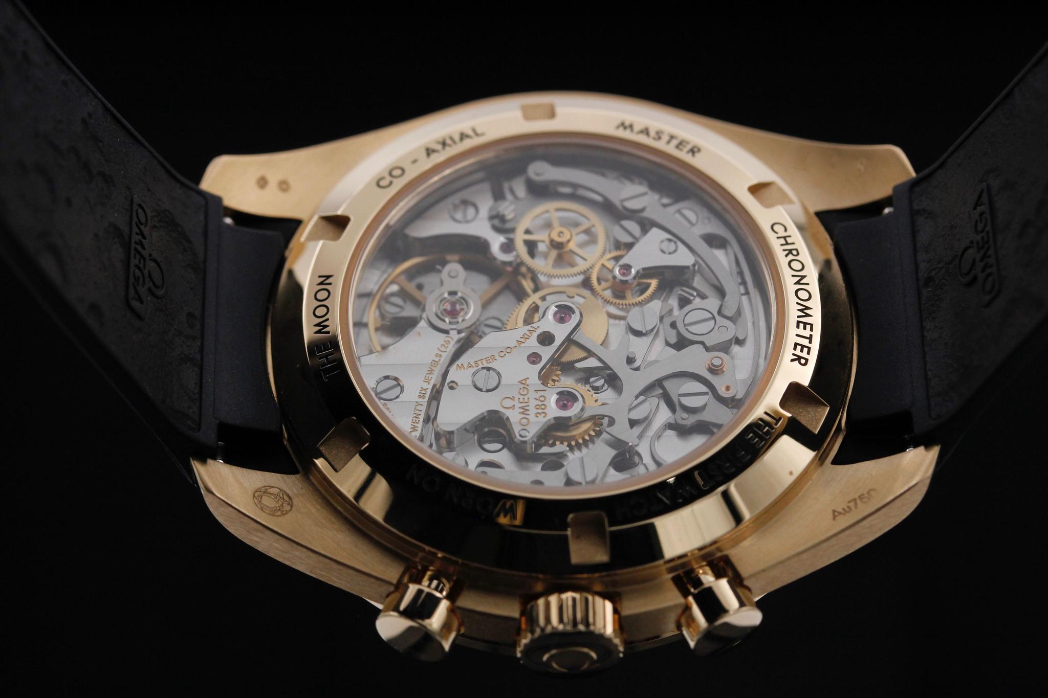 Watch Image 7