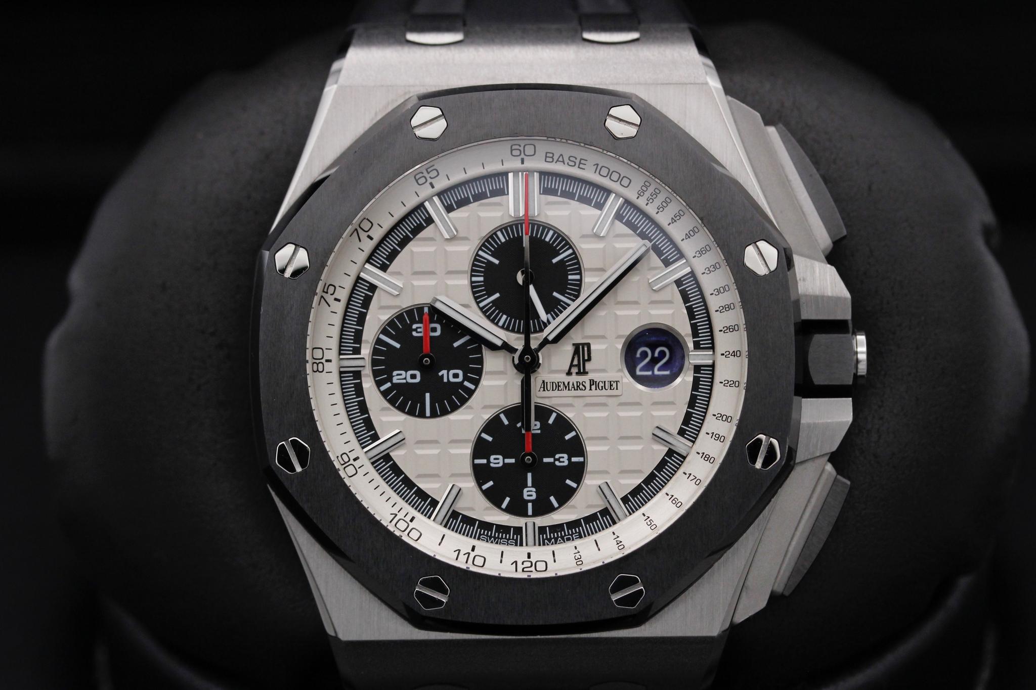 Watch Image 1