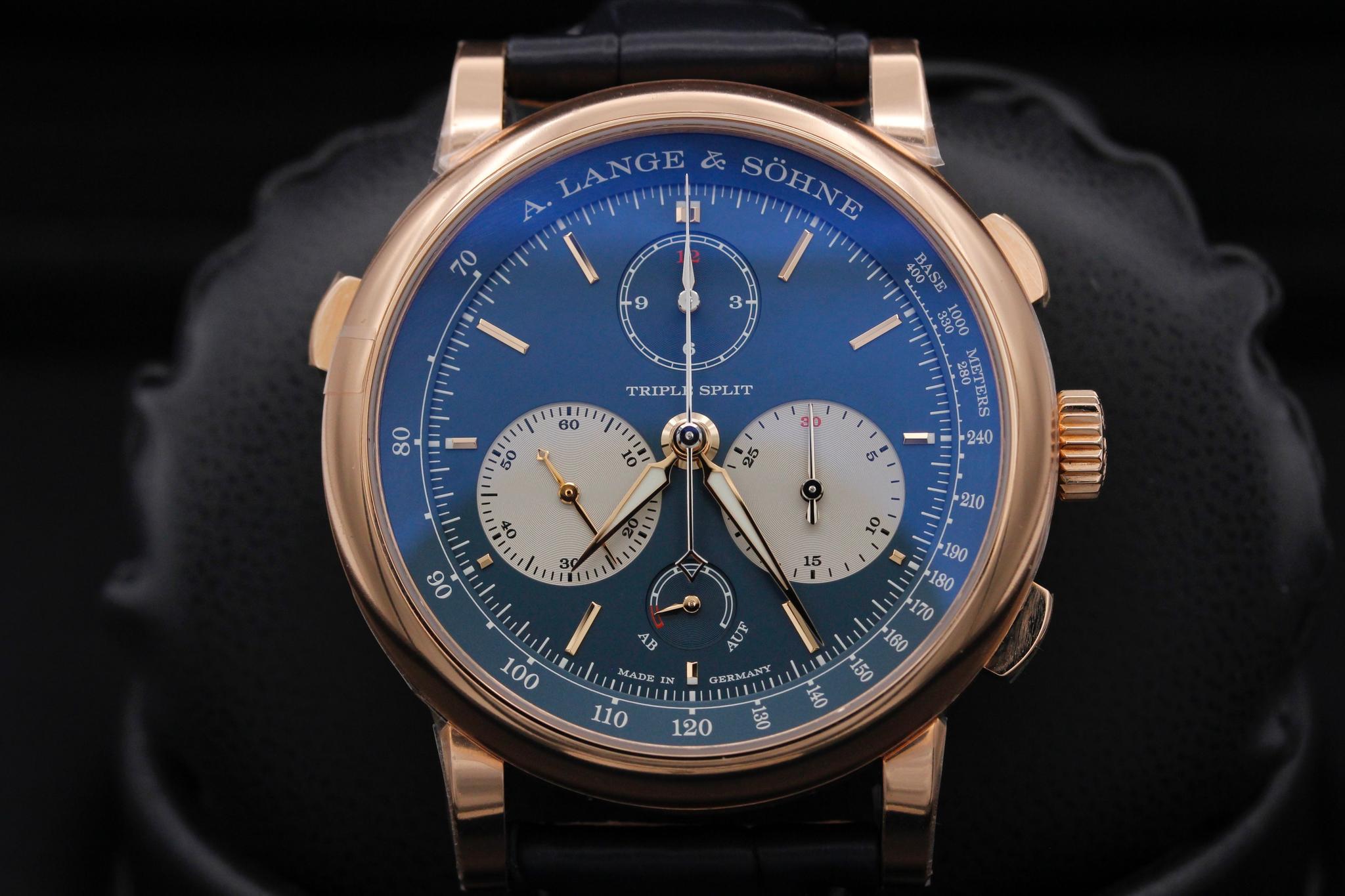 Watch Image 1