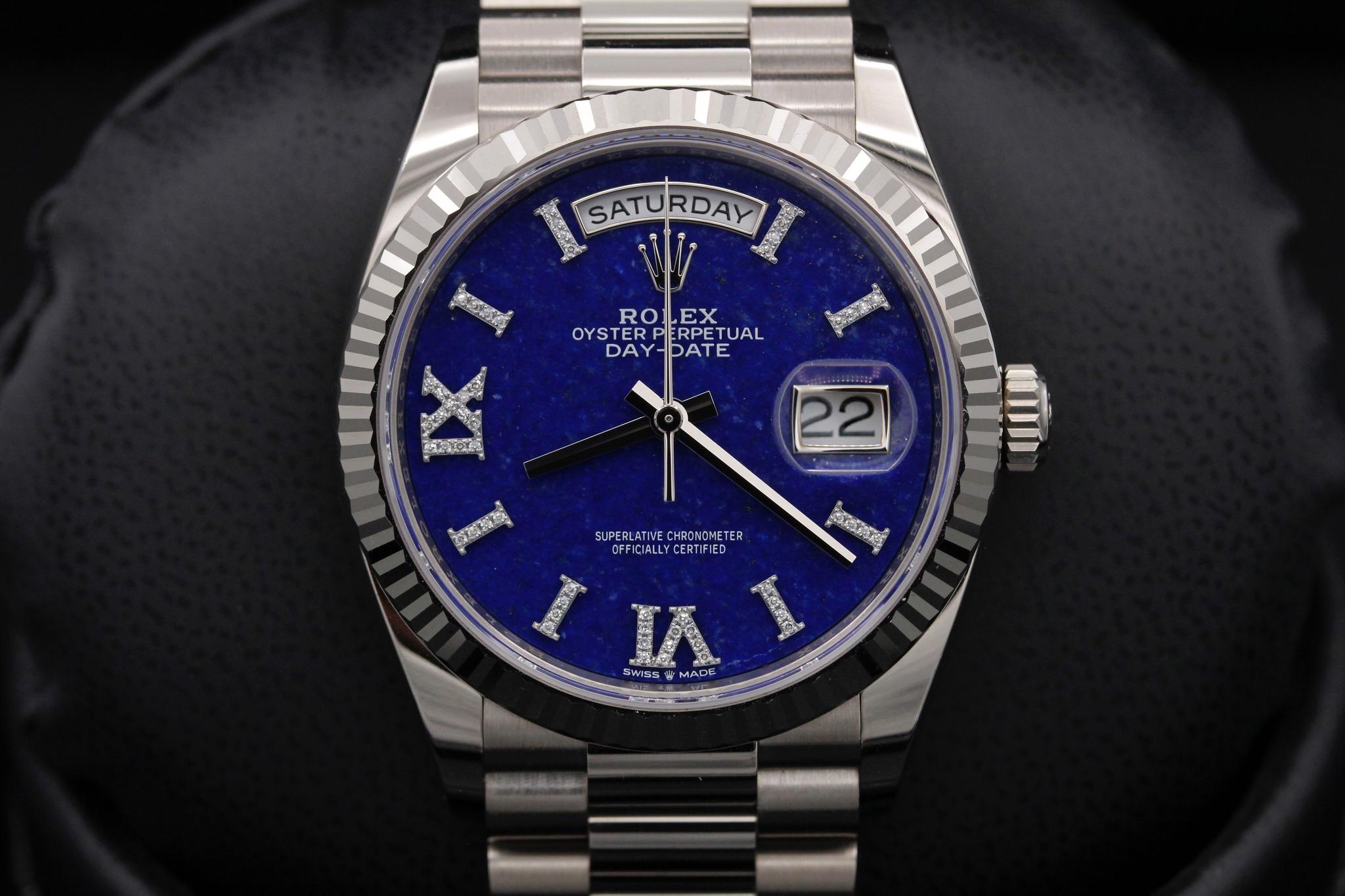 Watch Image 1