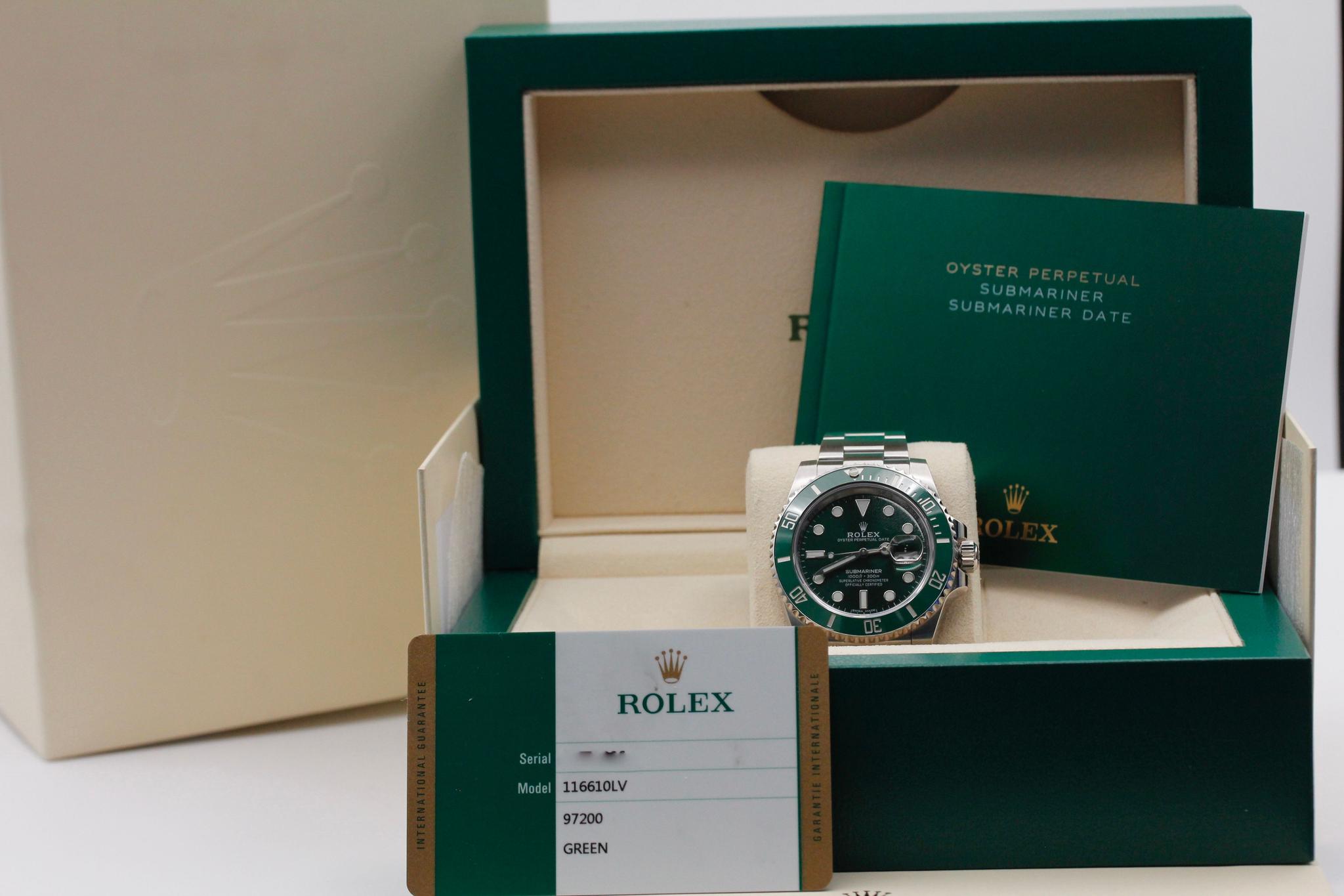 Watch Image 11
