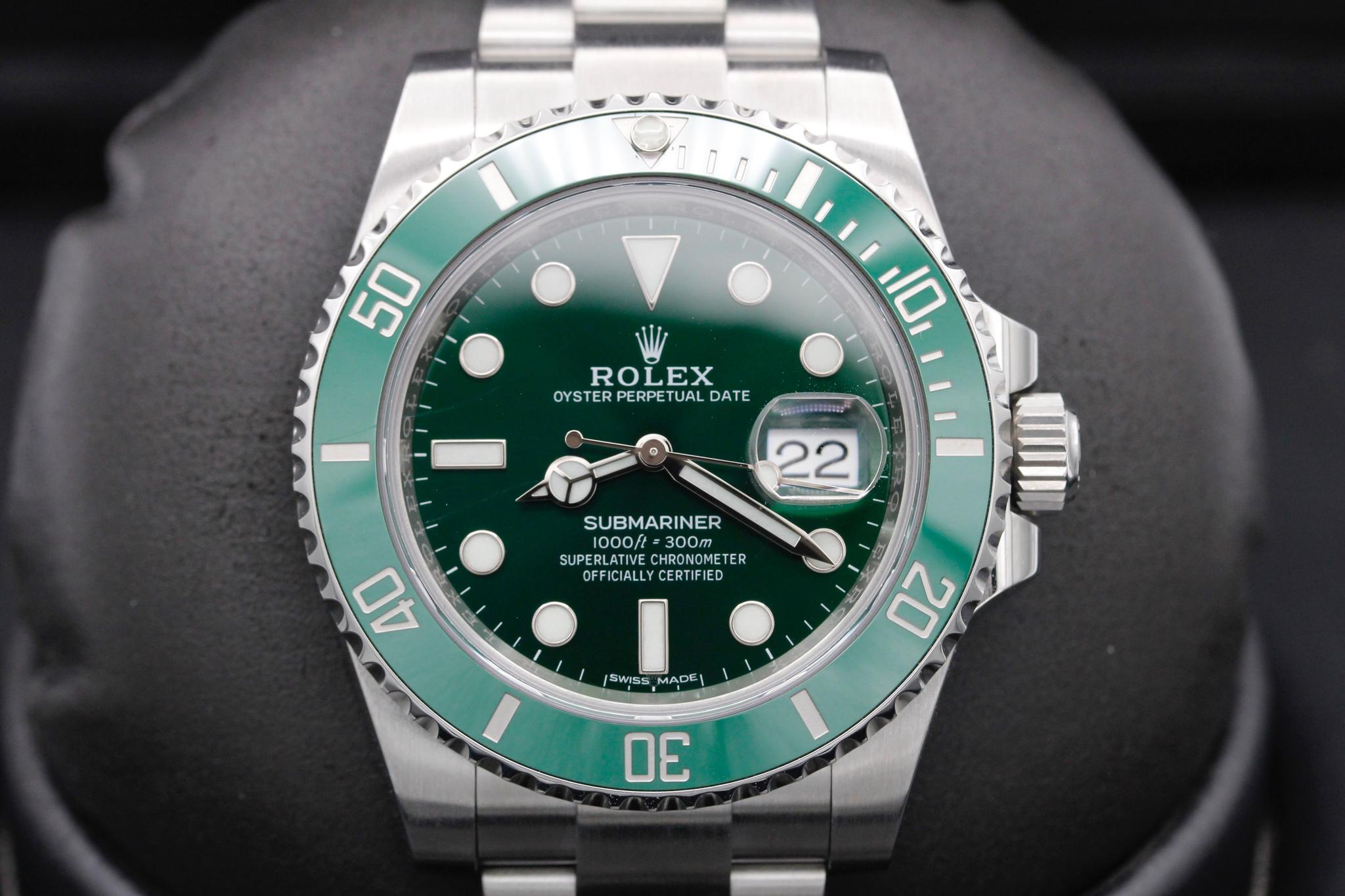Watch Image 1