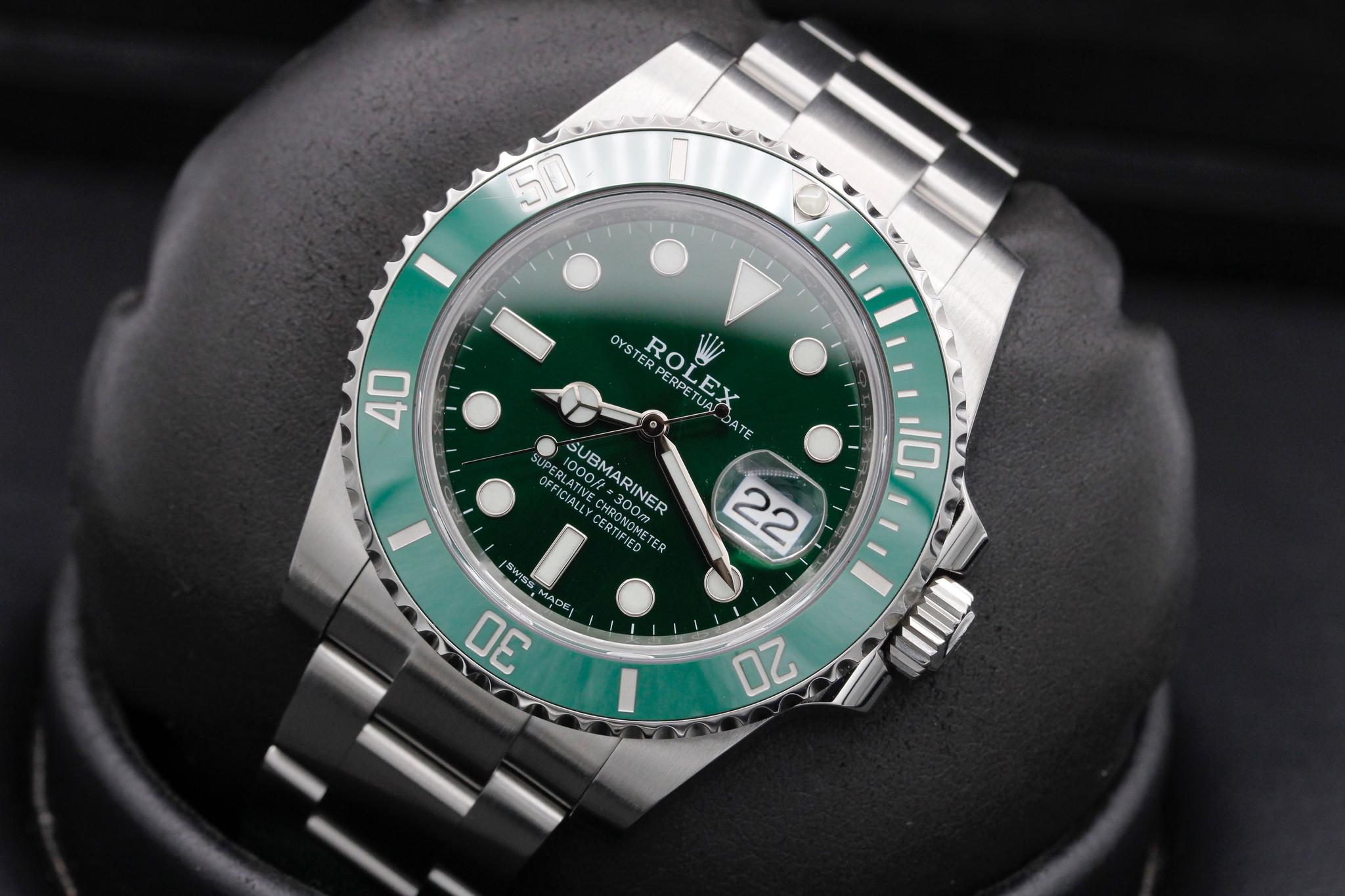 Watch Image 9