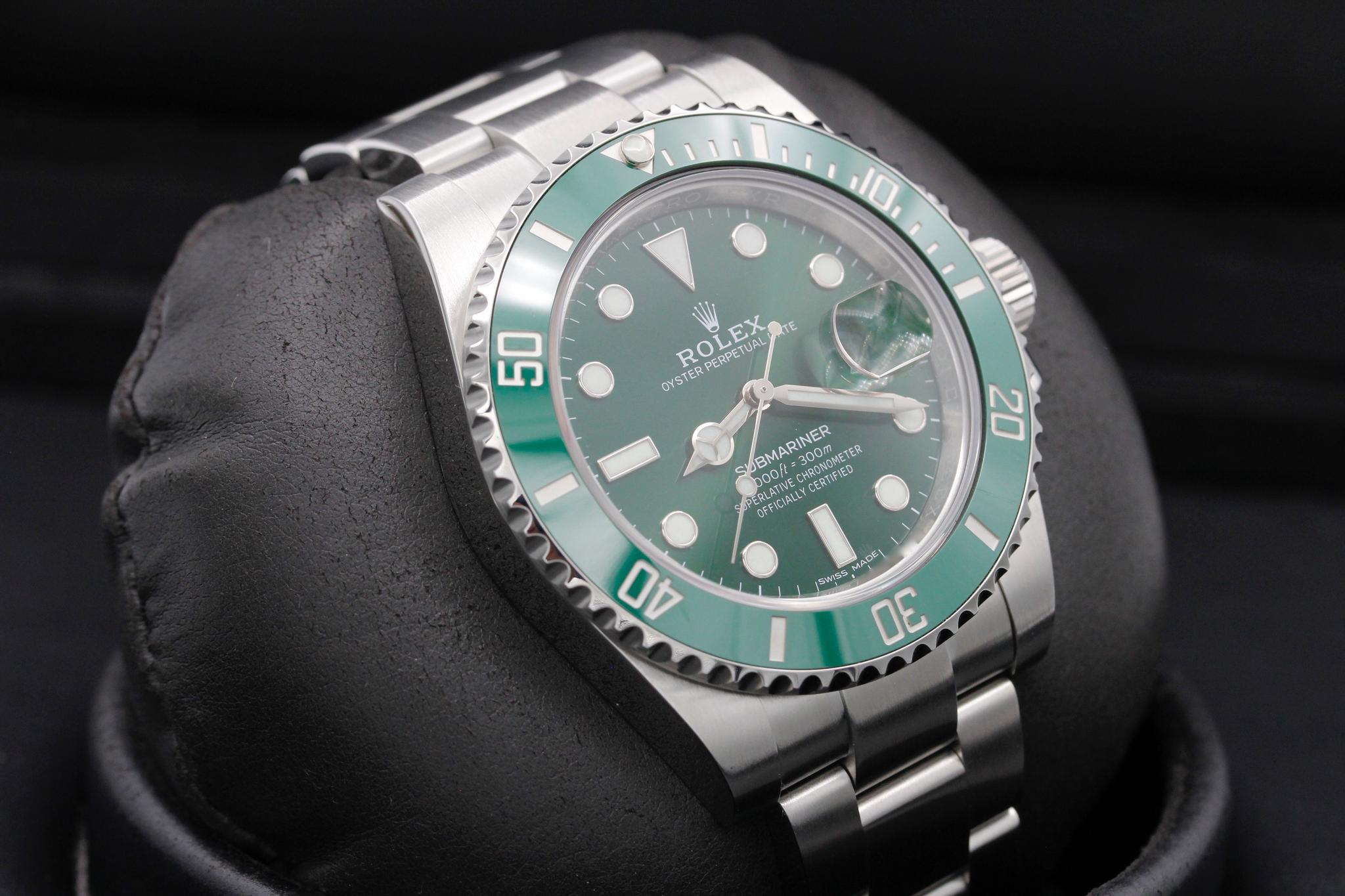 Watch Image 10
