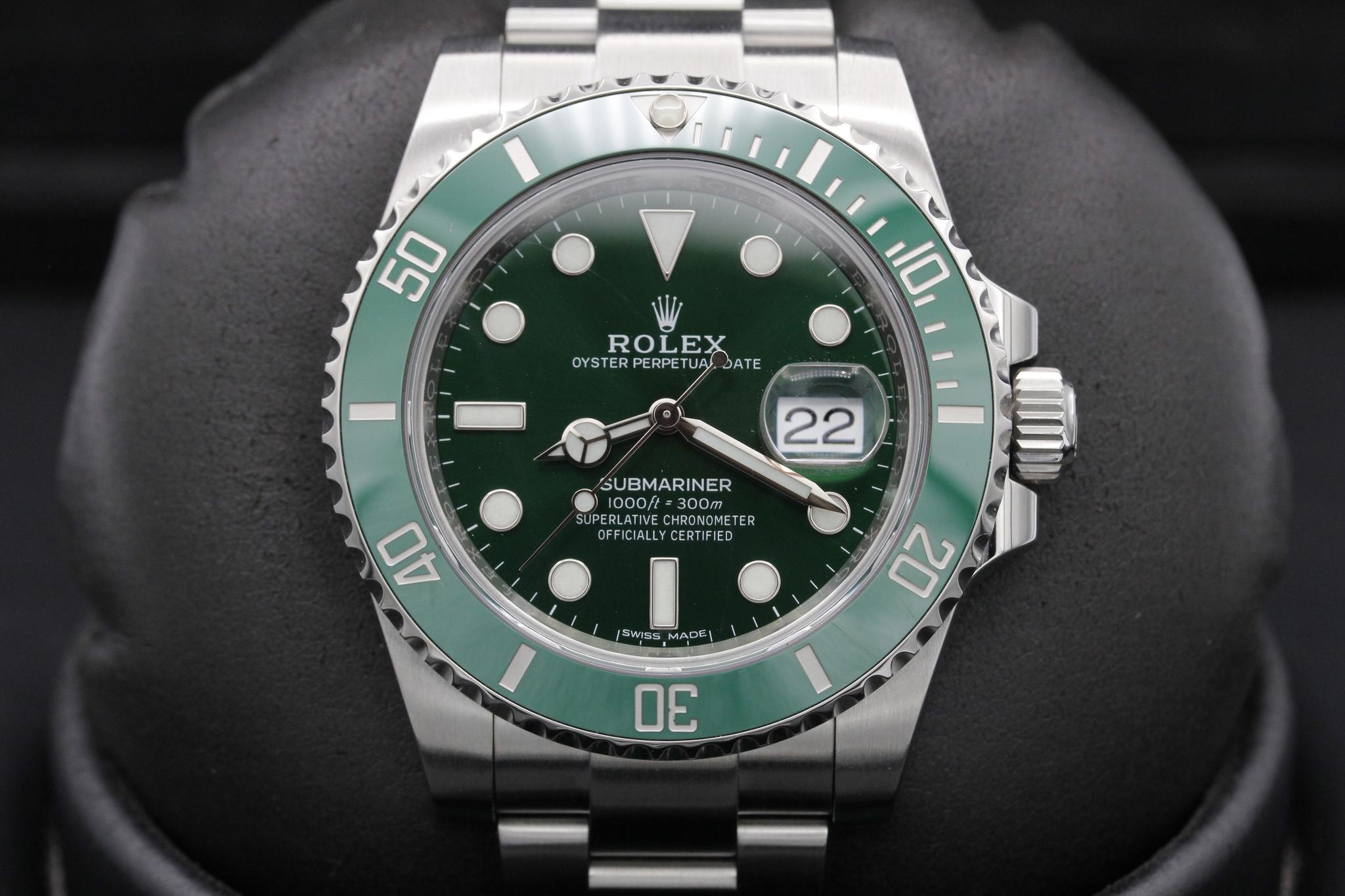 Watch Image 1