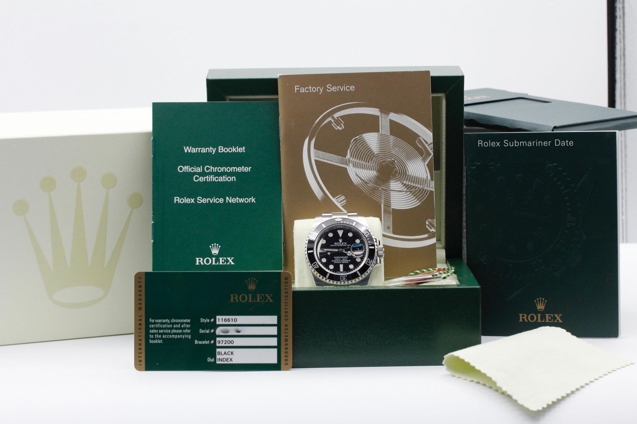 Watch Image 11