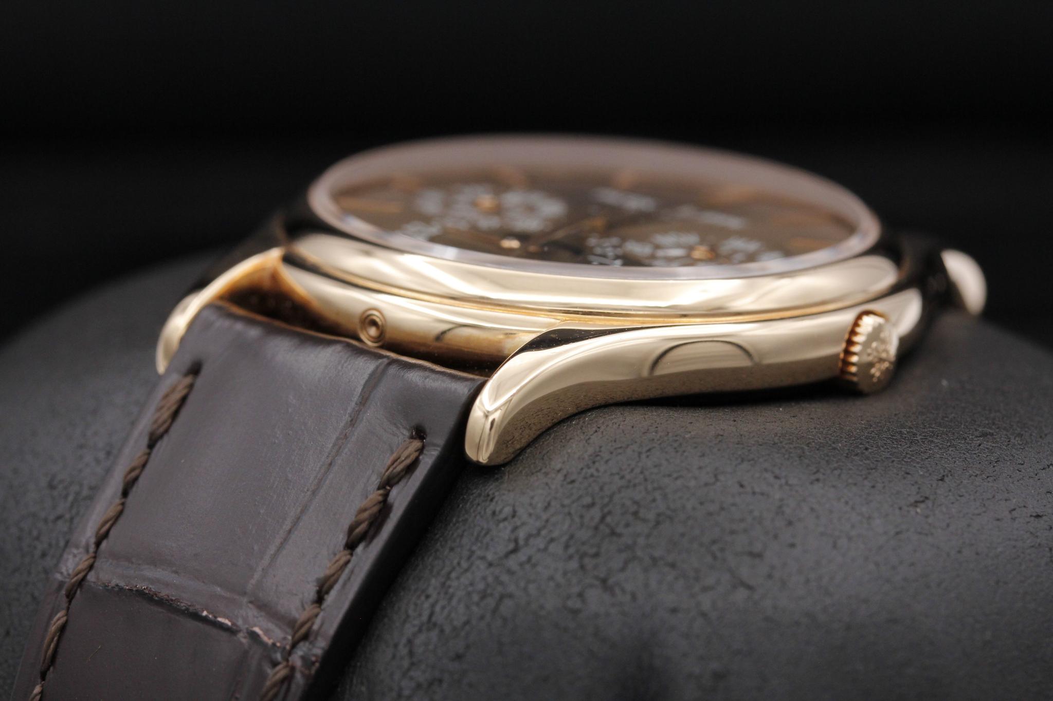 Watch Image 2
