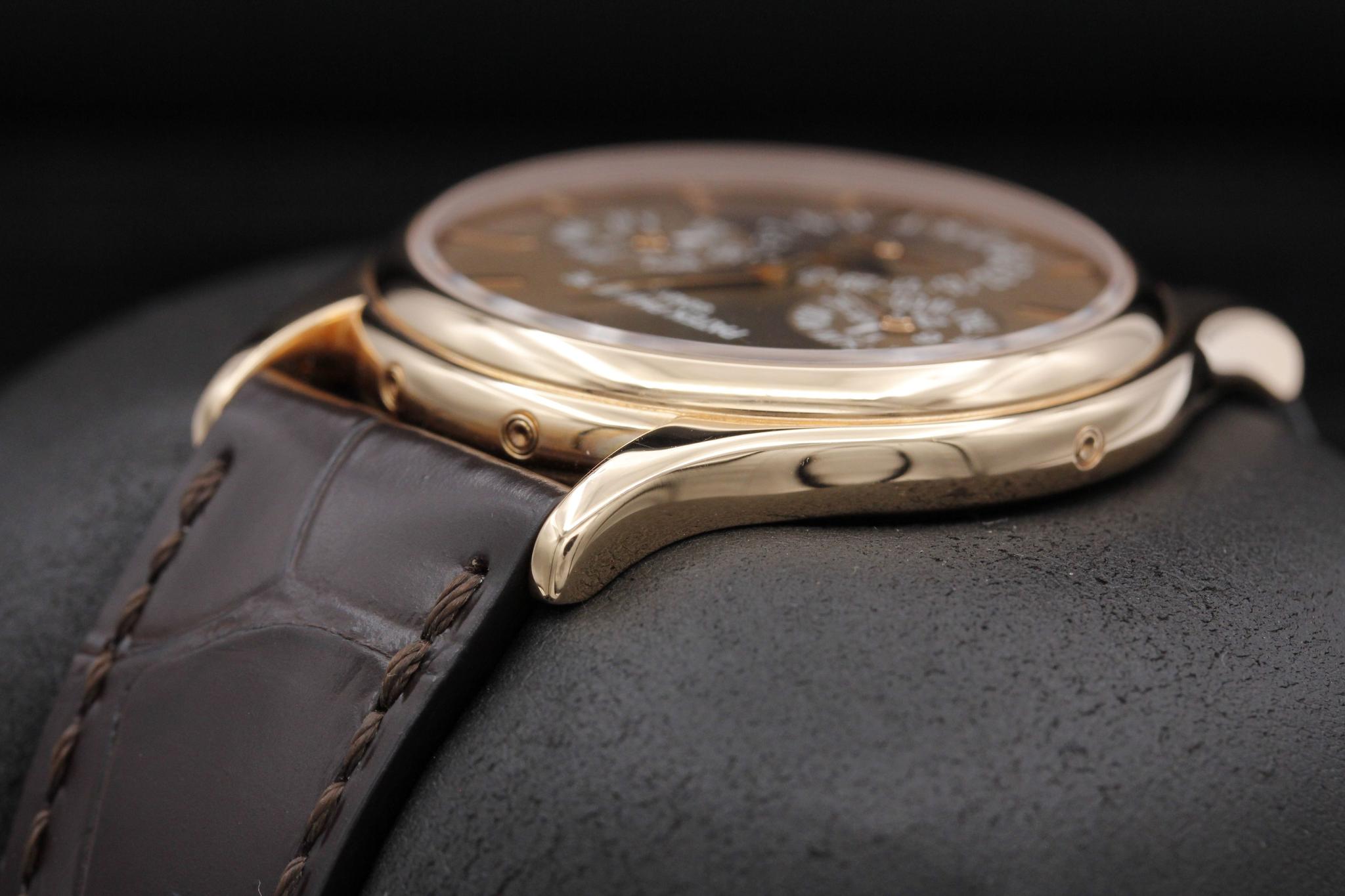 Watch Image 5