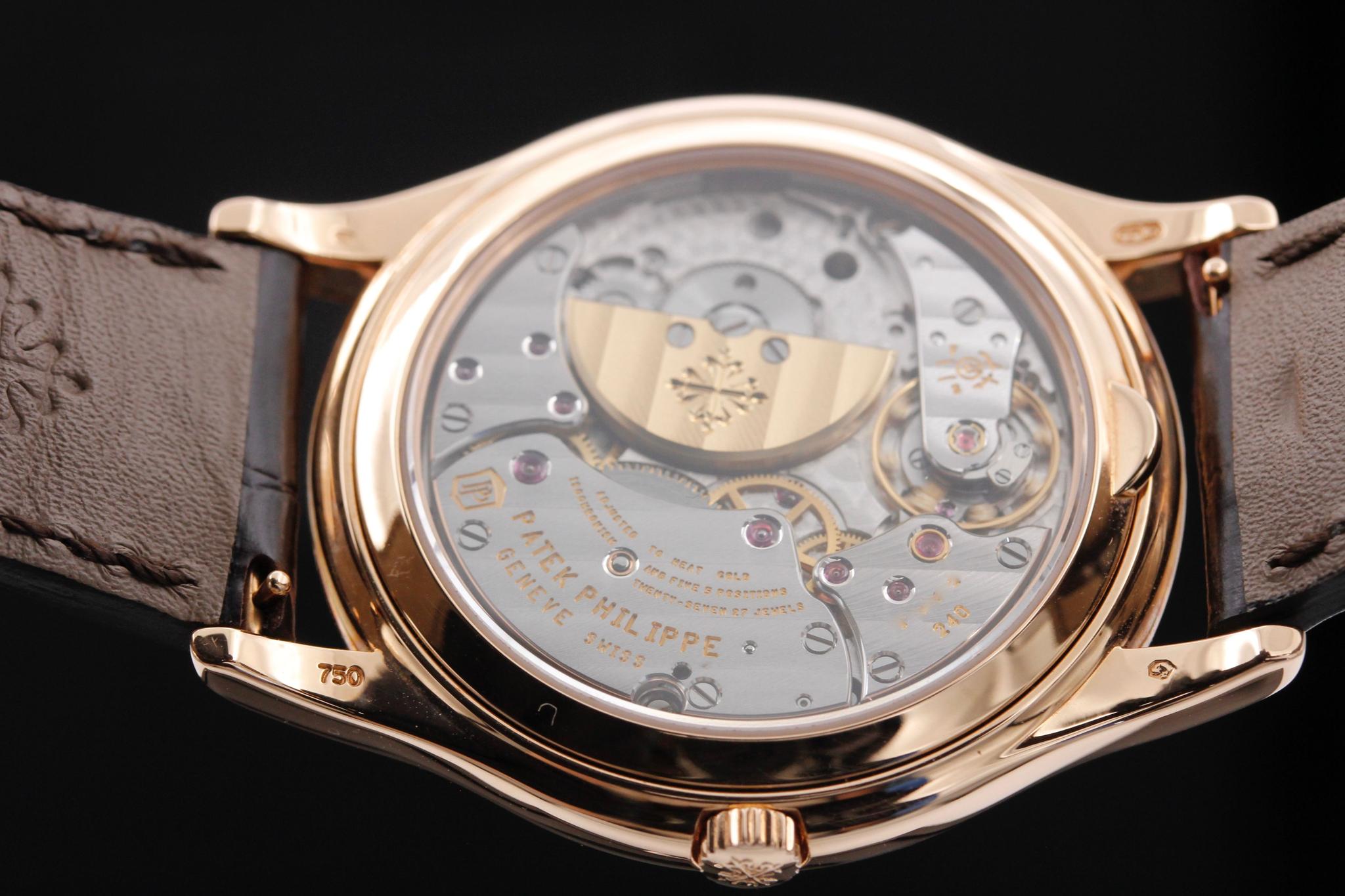 Watch Image 7