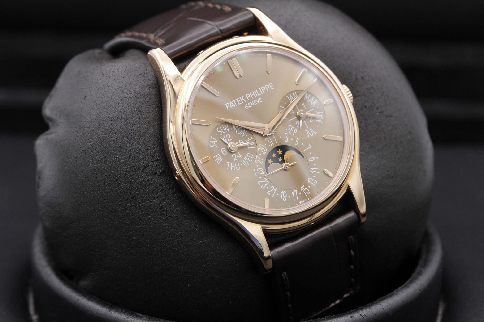 Watch Image 9