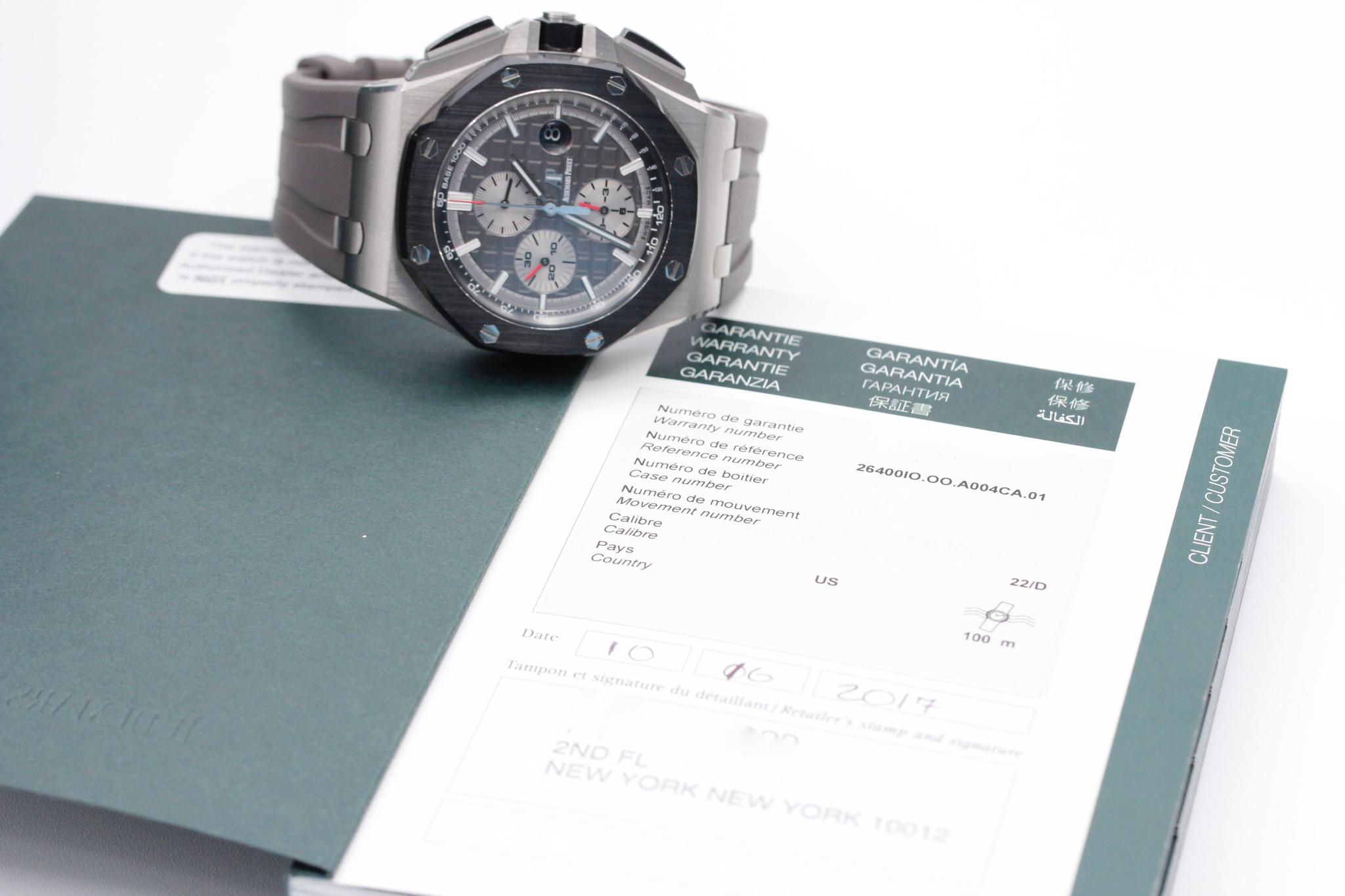 Watch Image 11
