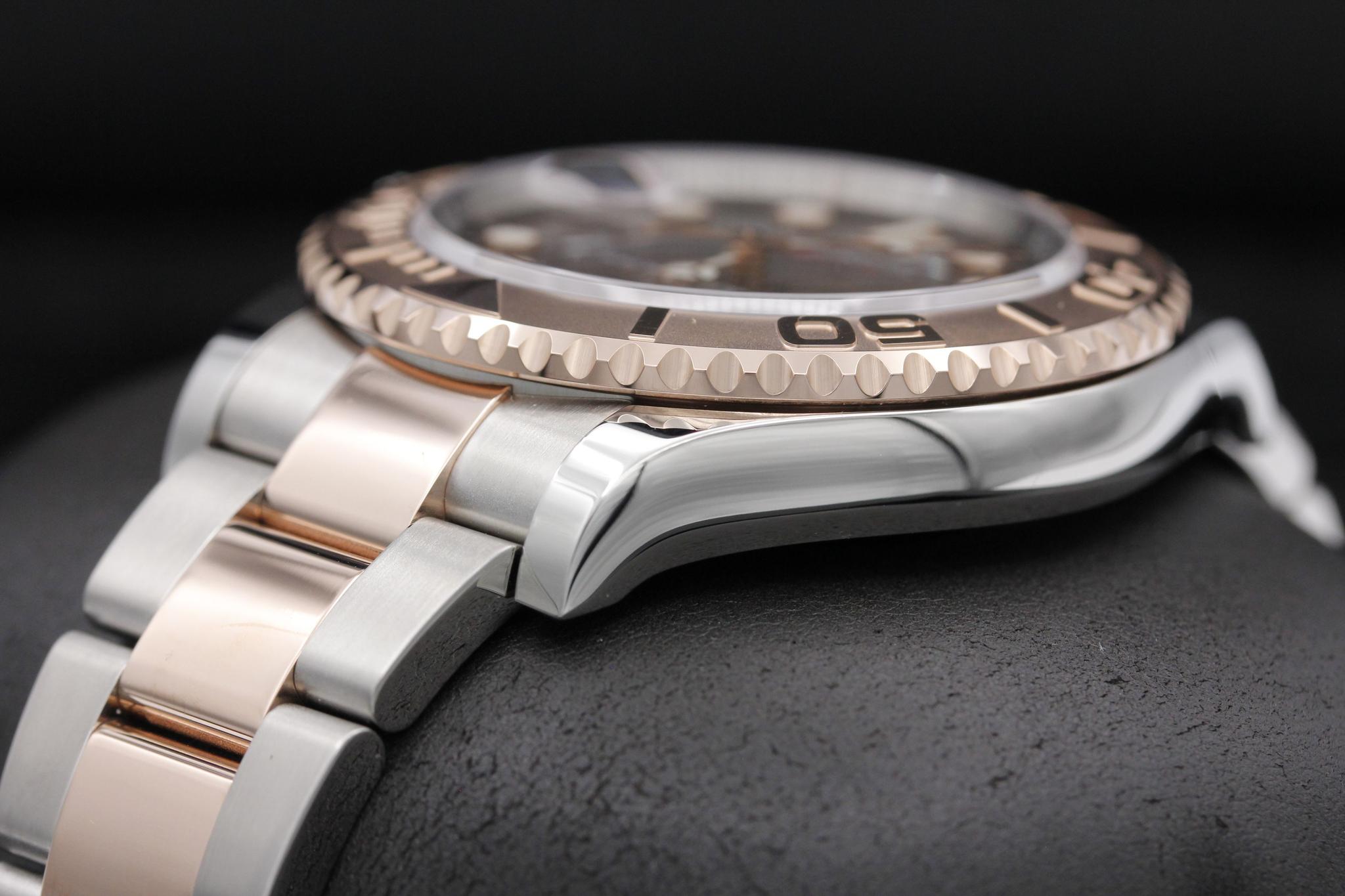 Watch Image 5