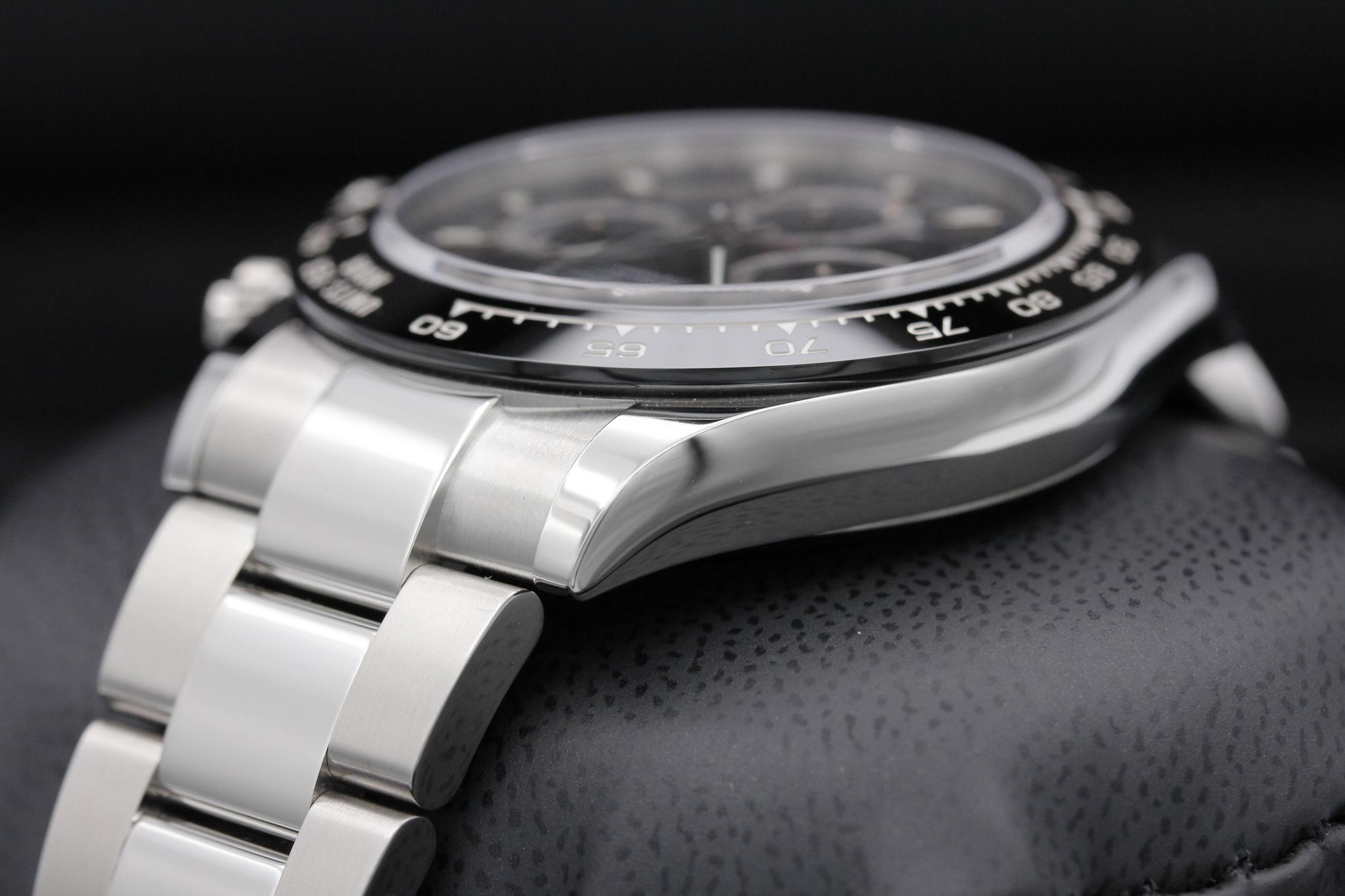 Watch Image 5