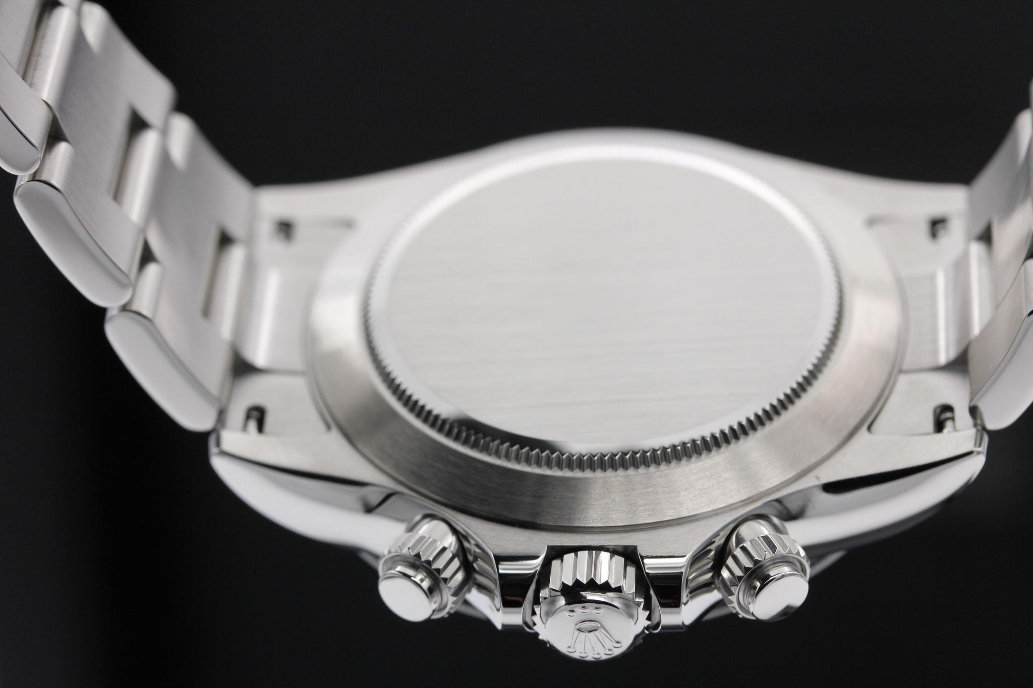 Watch Image 7