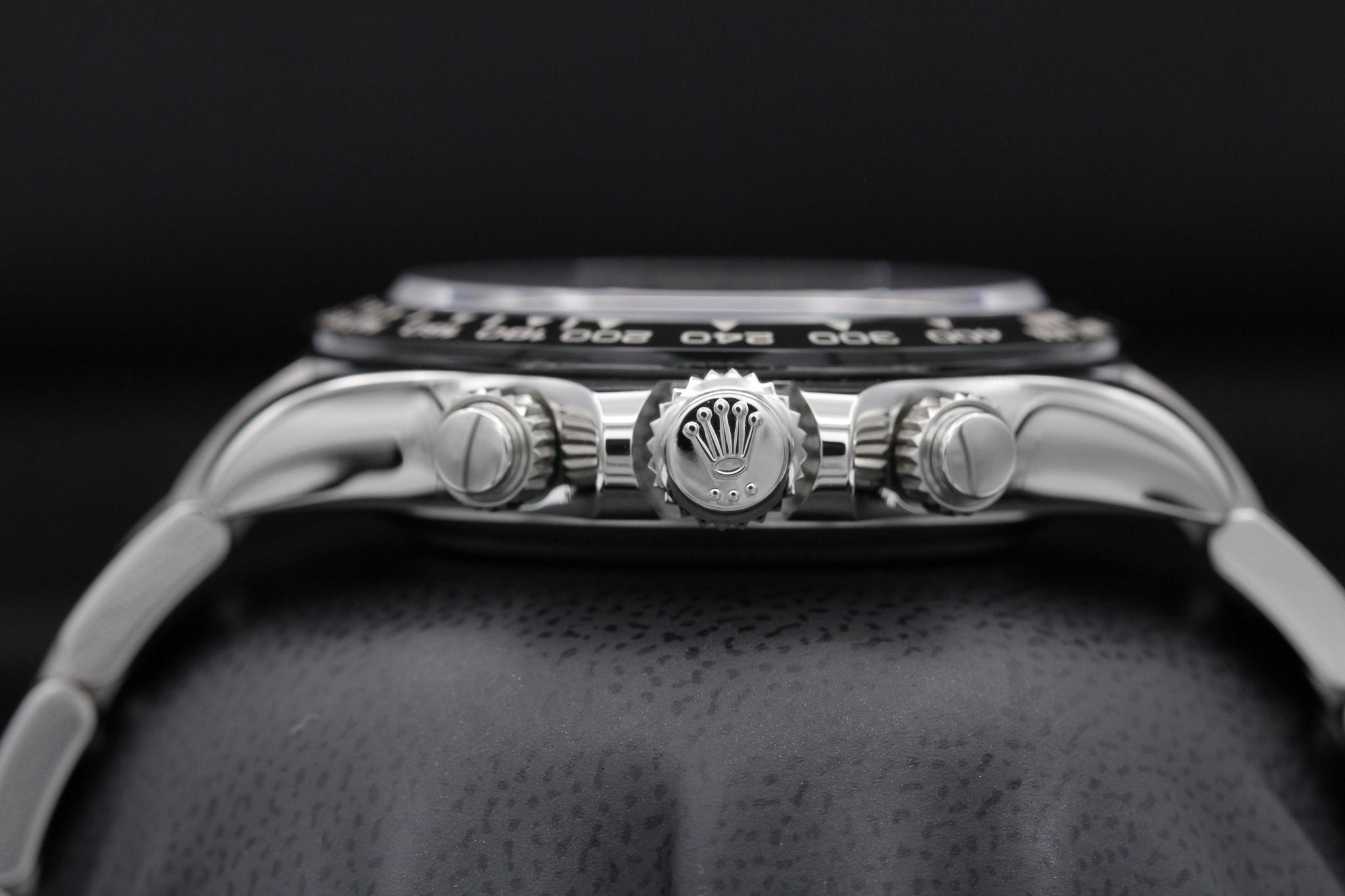 Watch Image 3
