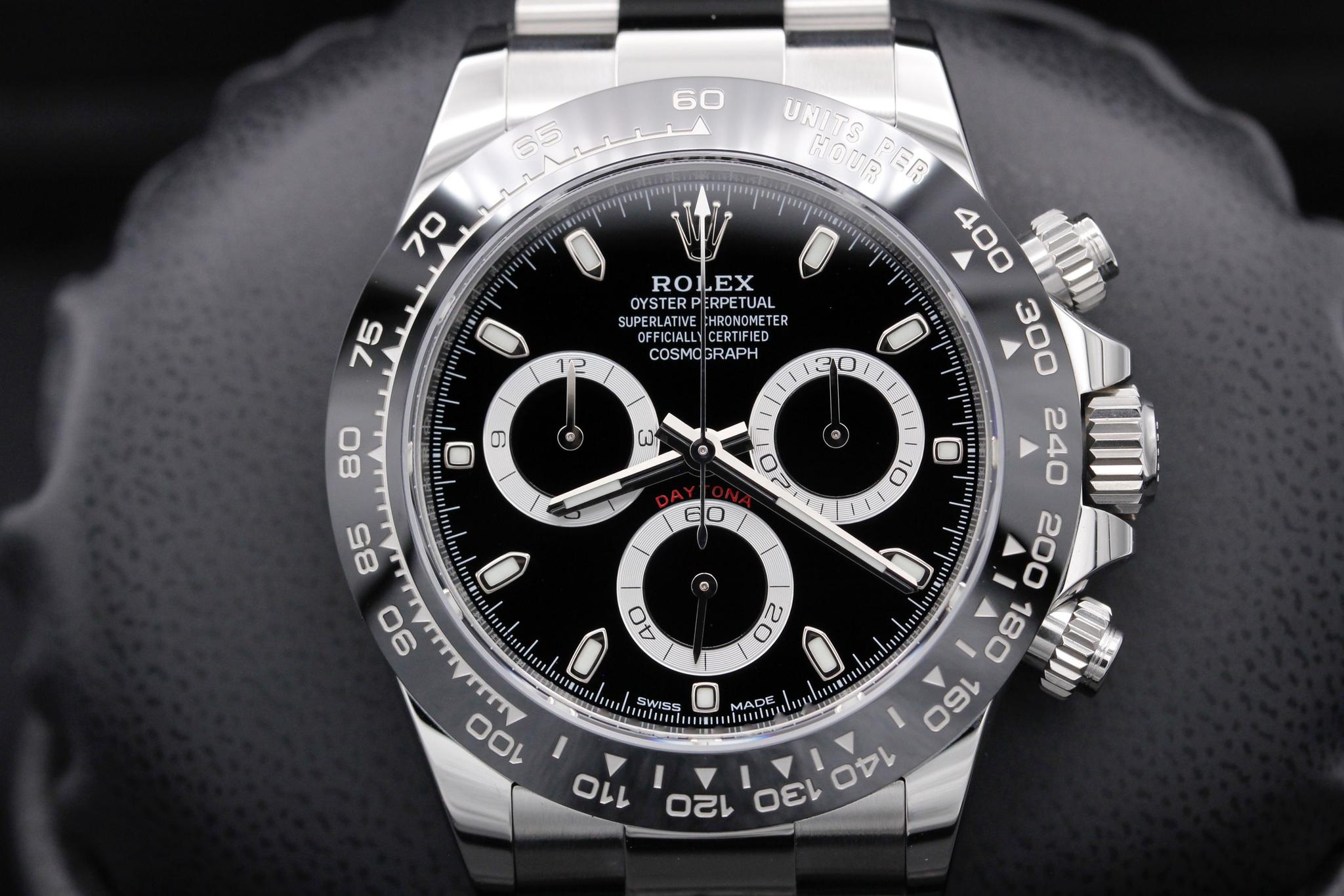 Watch Image 1