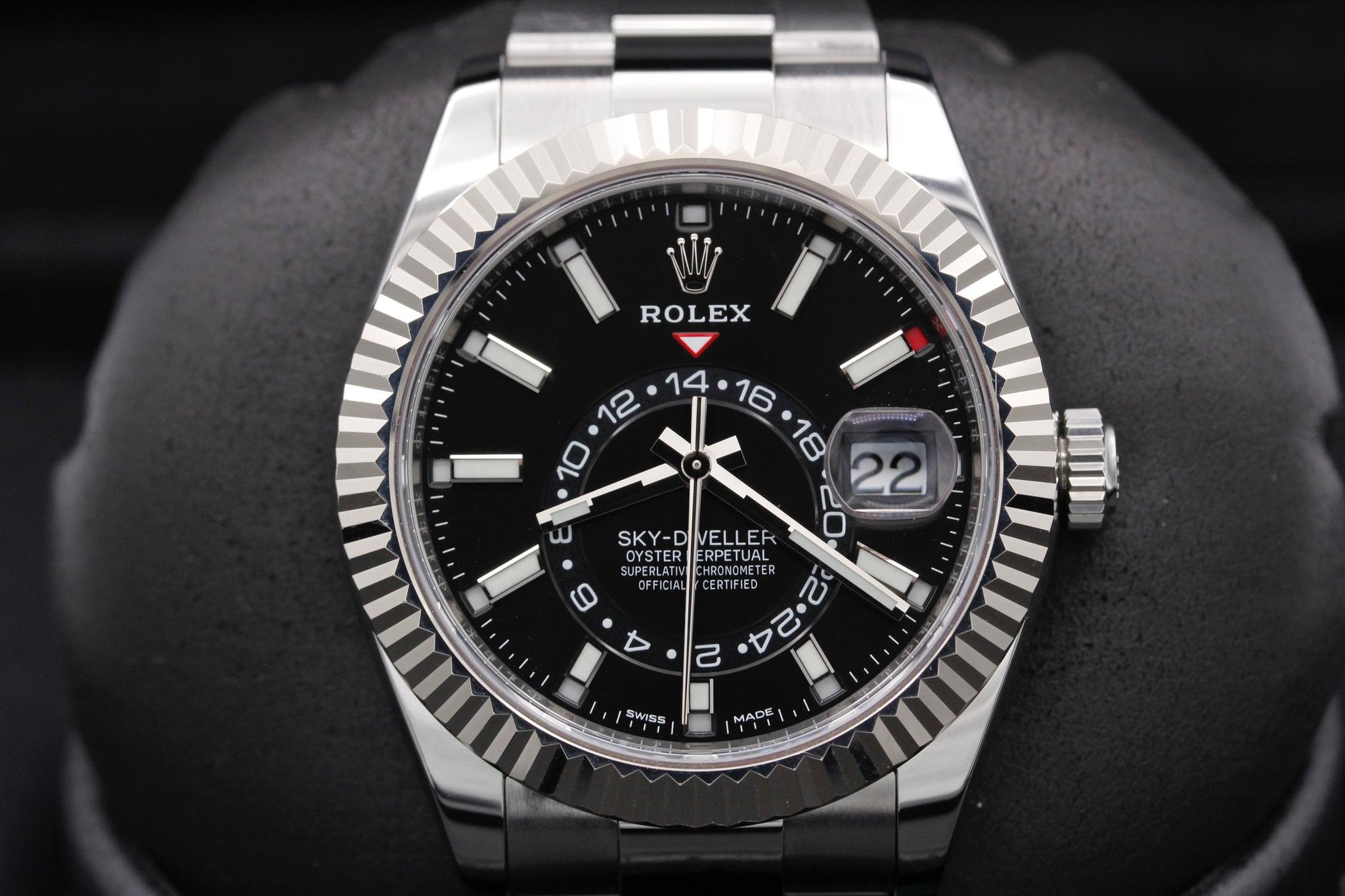 Watch Image 1