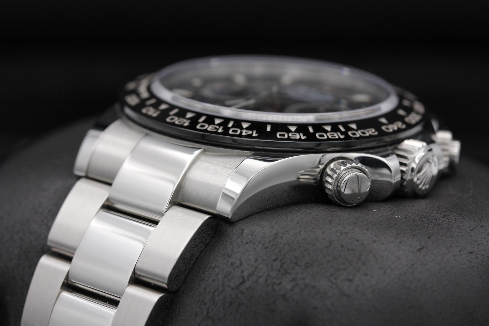 Watch Image 2