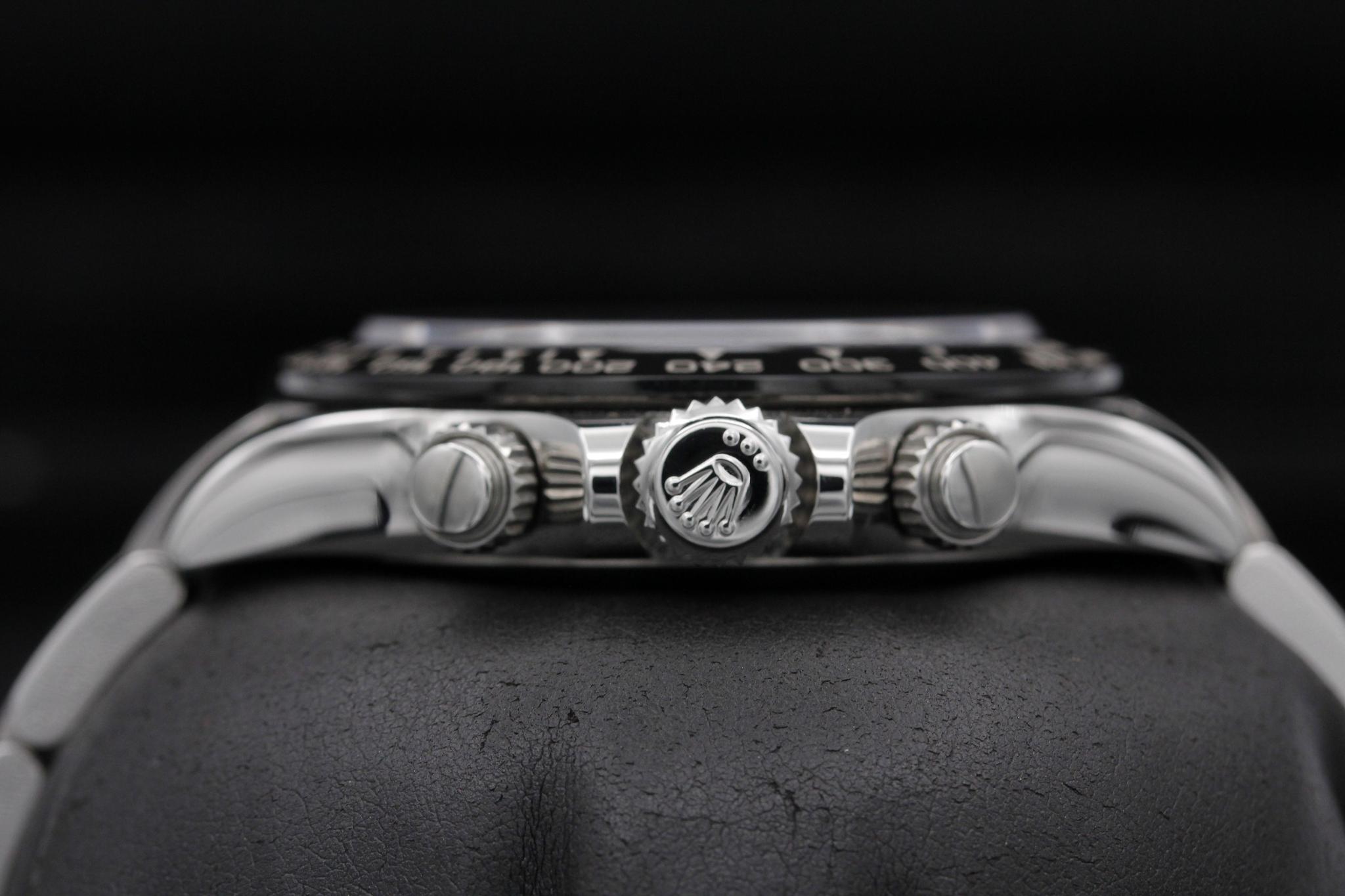 Watch Image 3