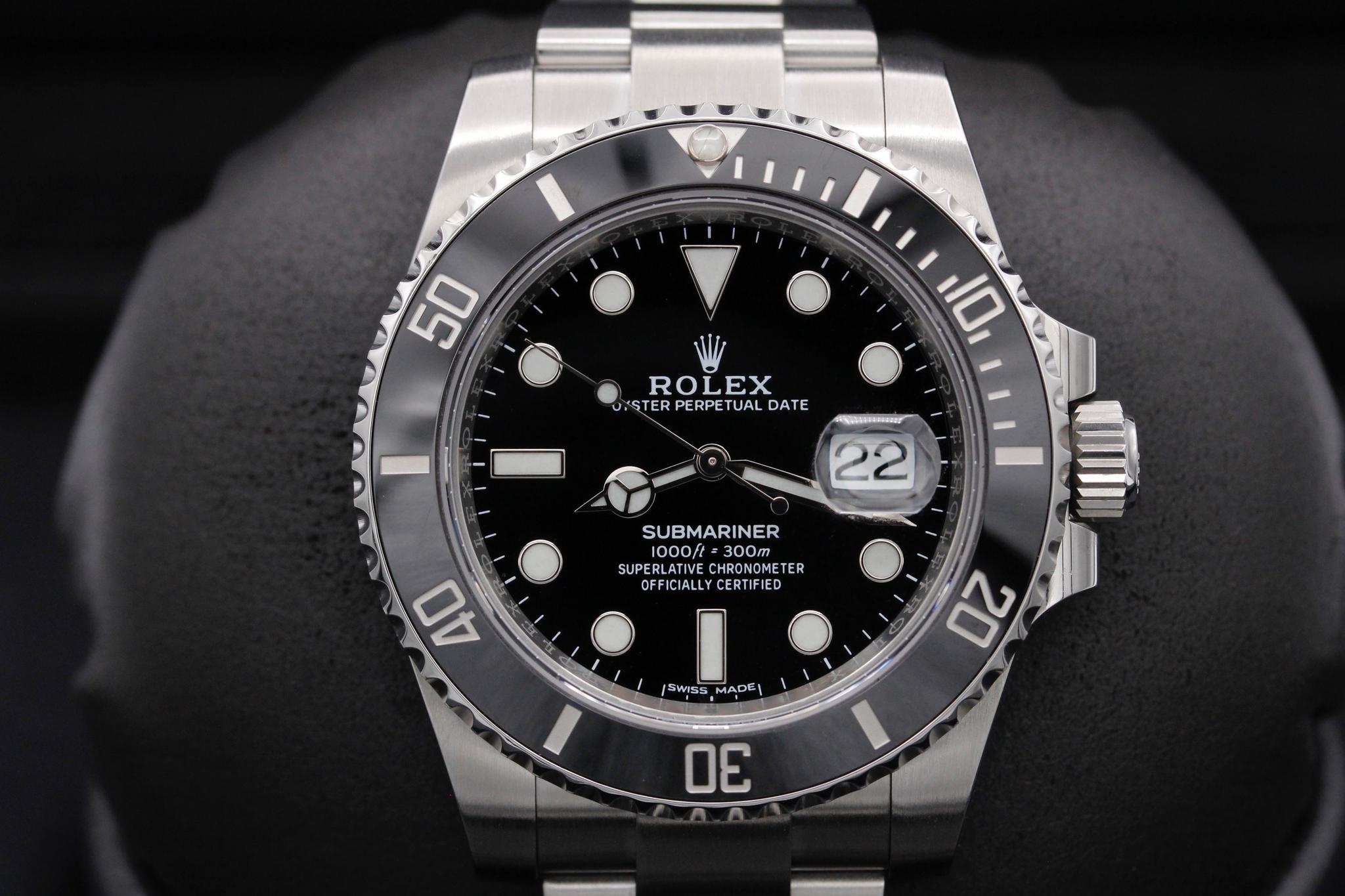 Watch Image 1