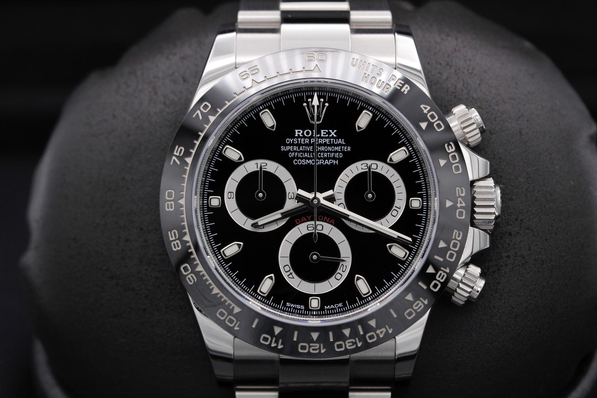 Watch Image 1