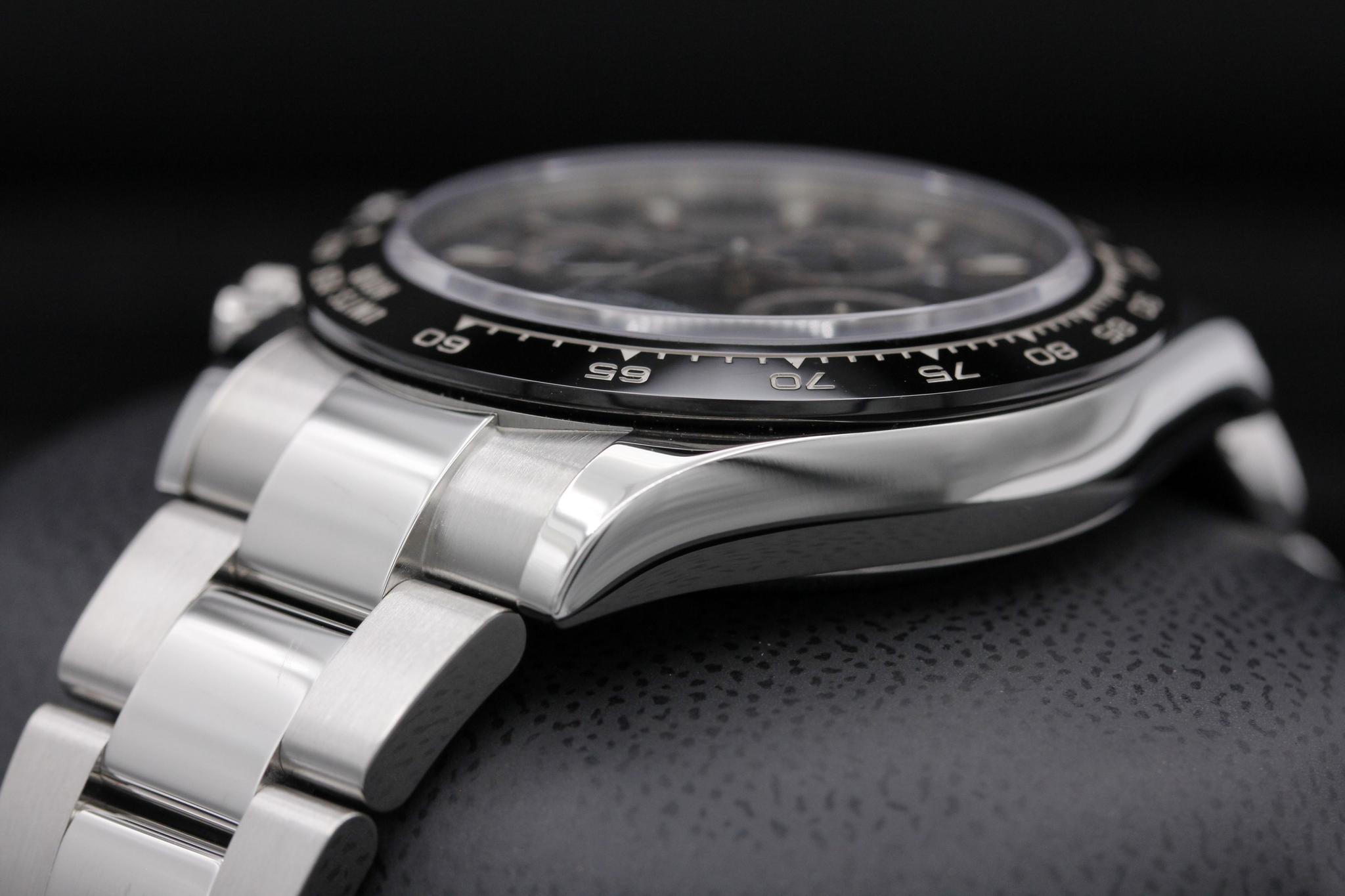 Watch Image 5