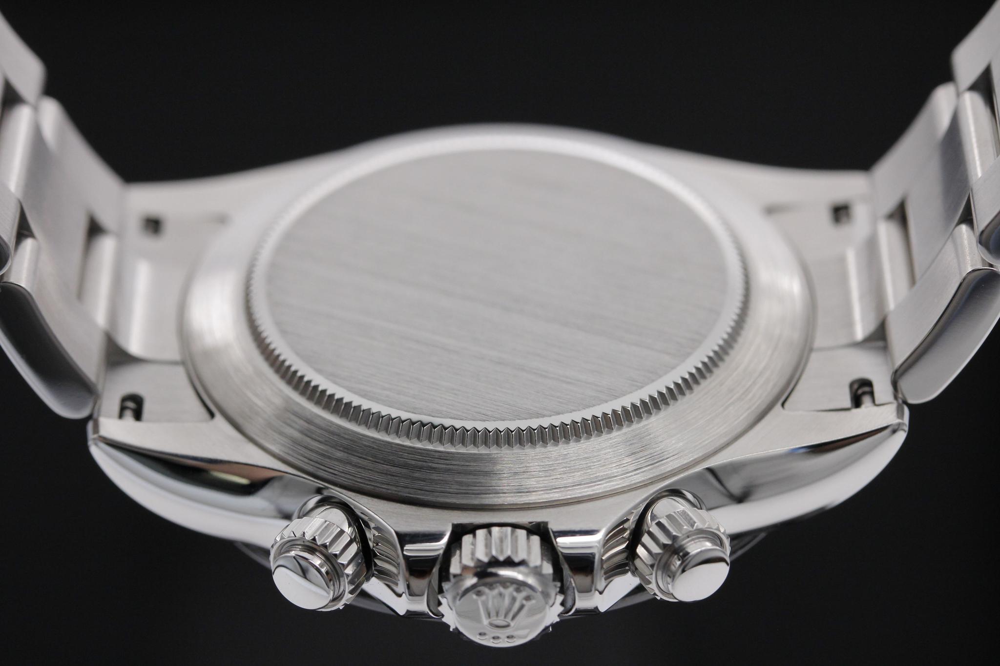 Watch Image 7