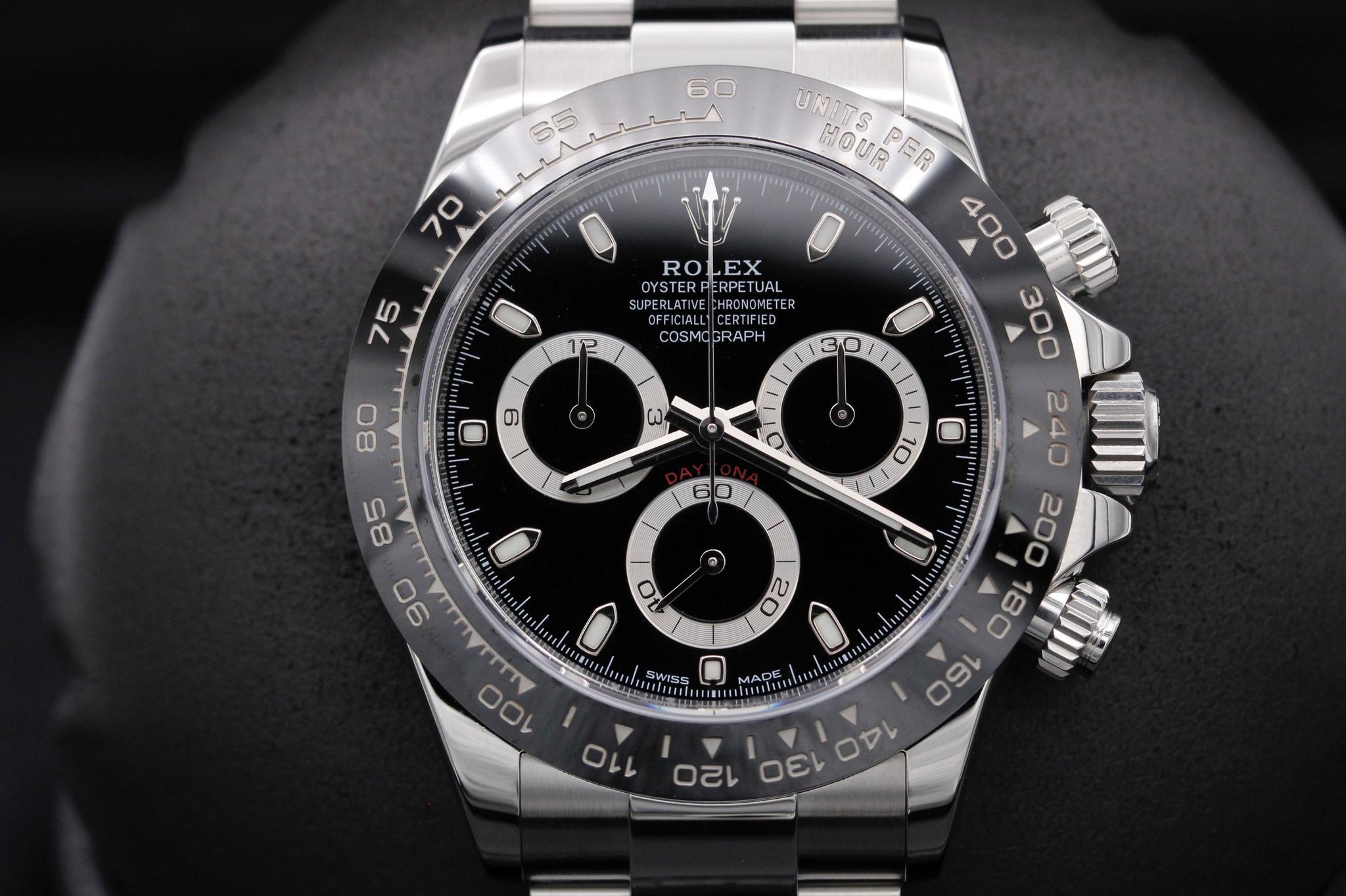 Watch Image 1
