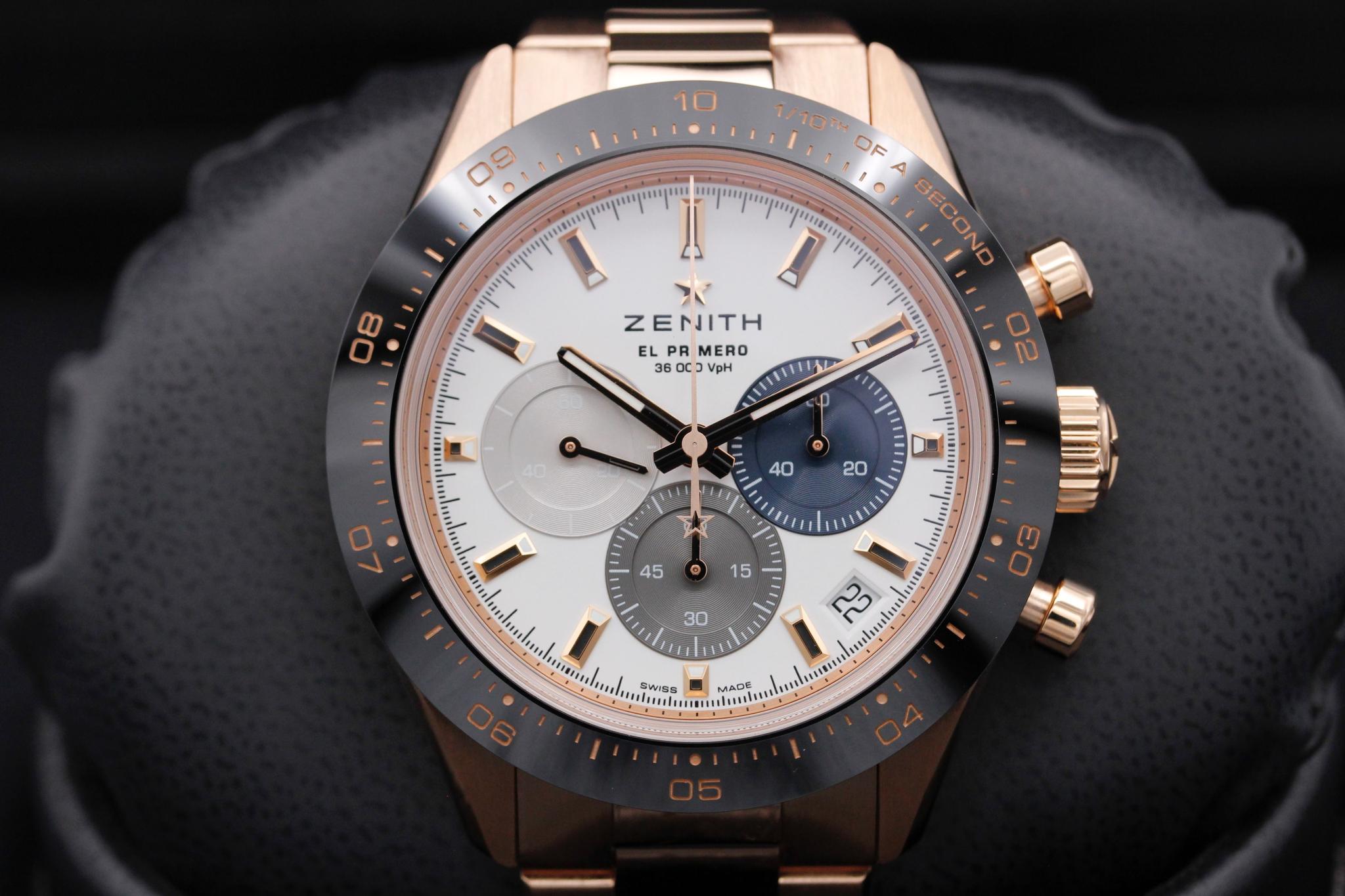 Watch Image 1