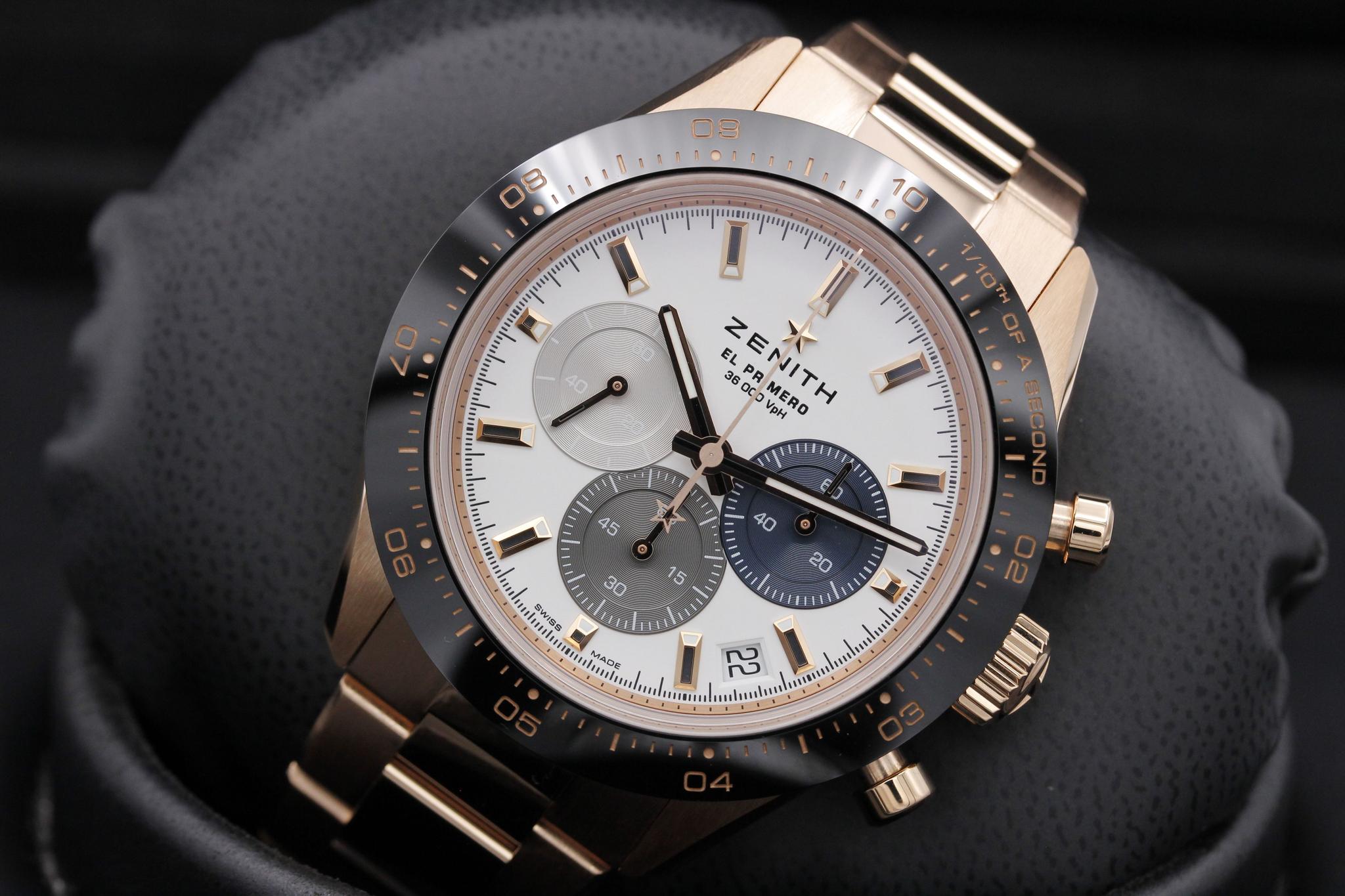 Watch Image 10