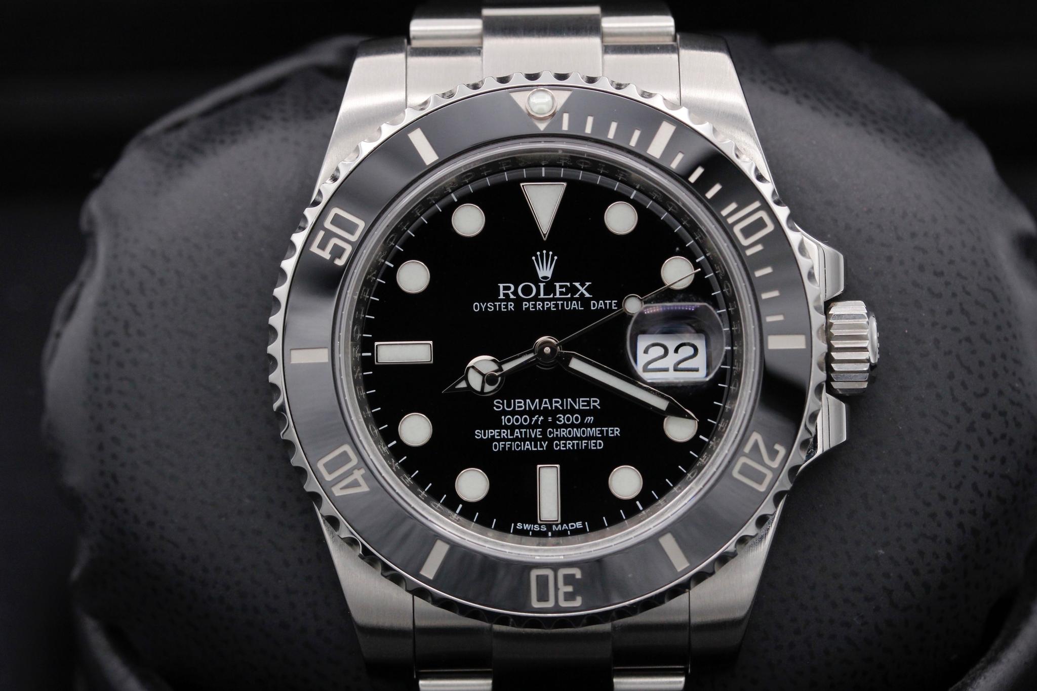 Watch Image 1