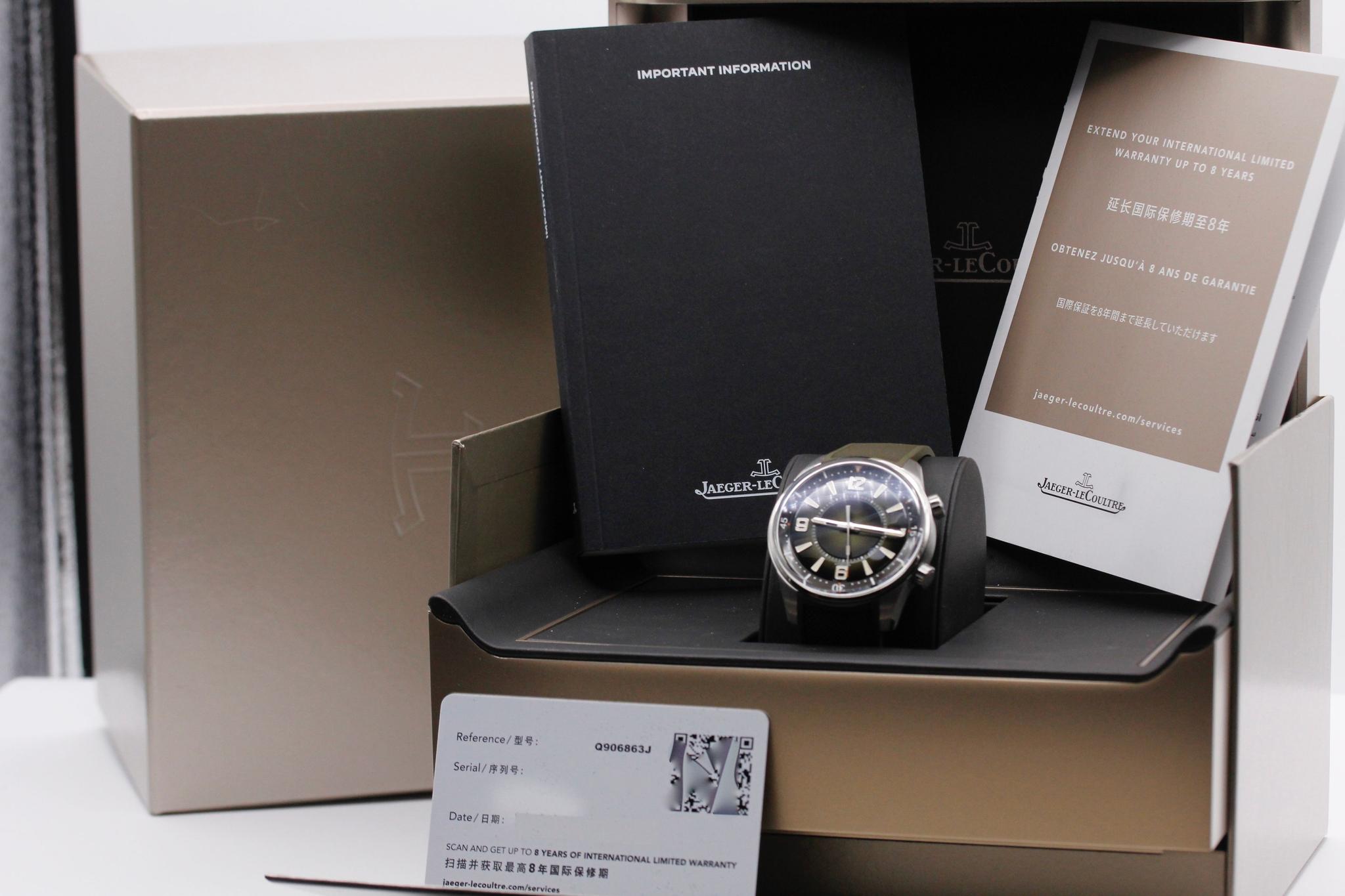 Watch Image 11
