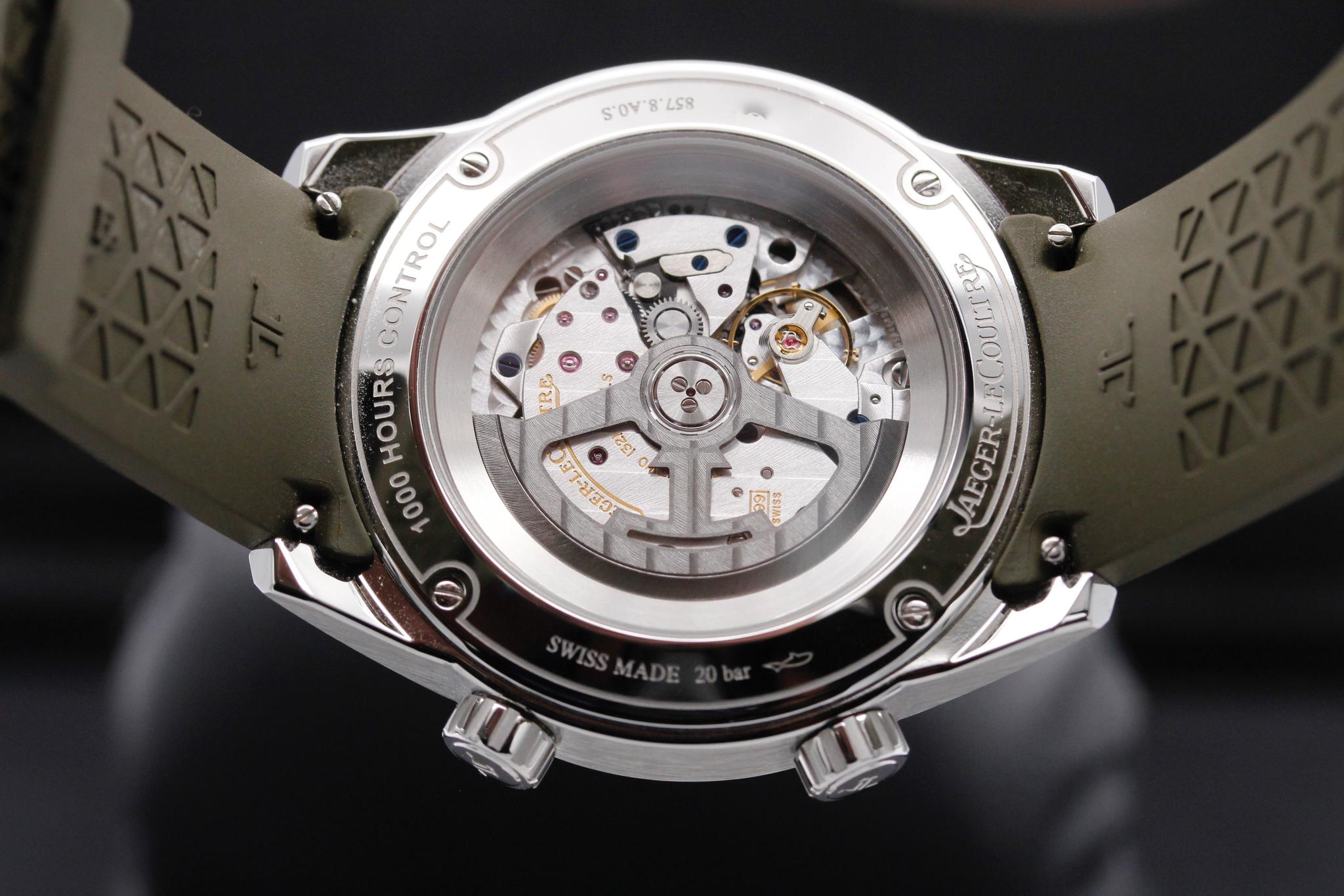 Watch Image 7
