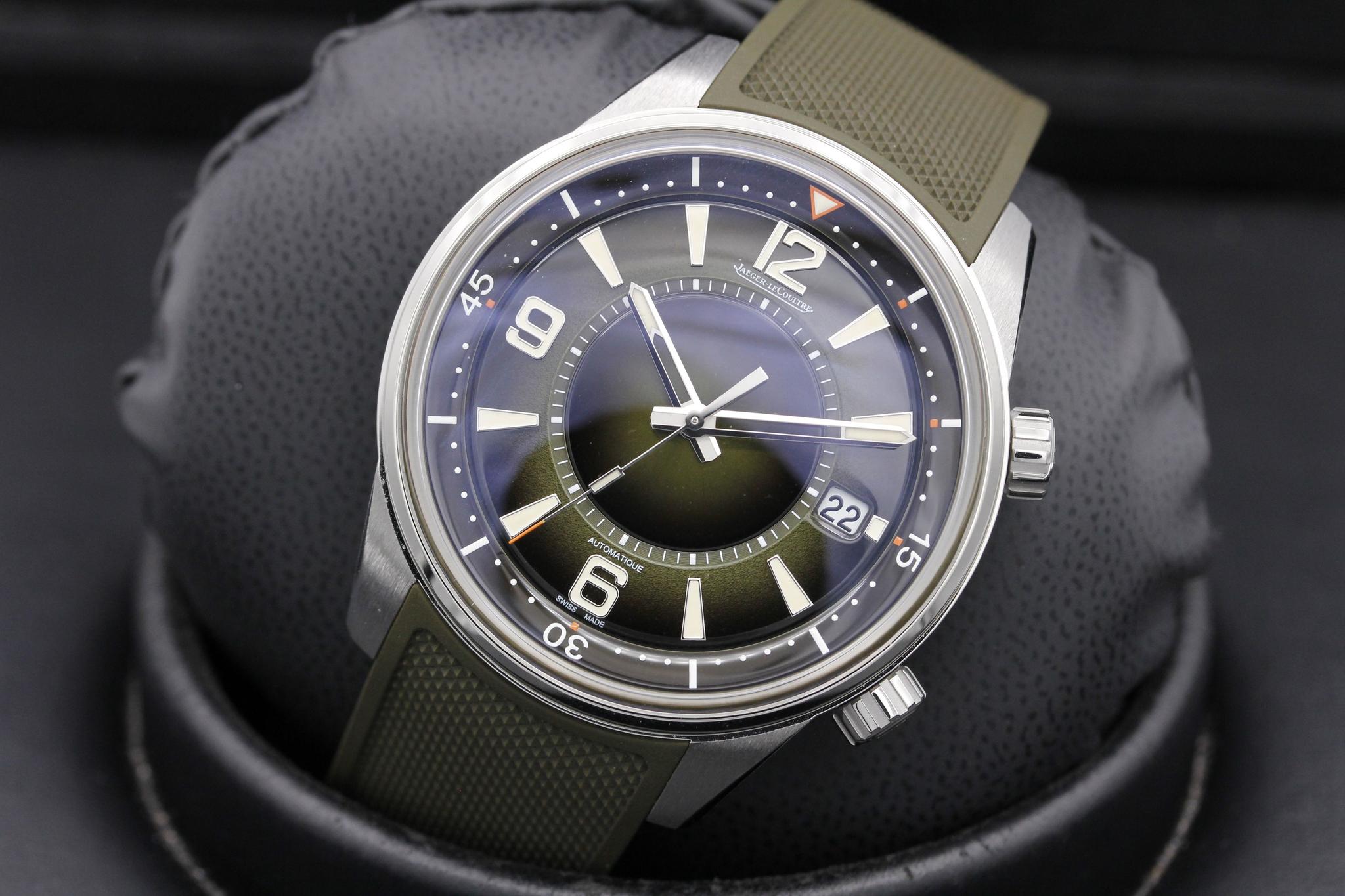 Watch Image 9